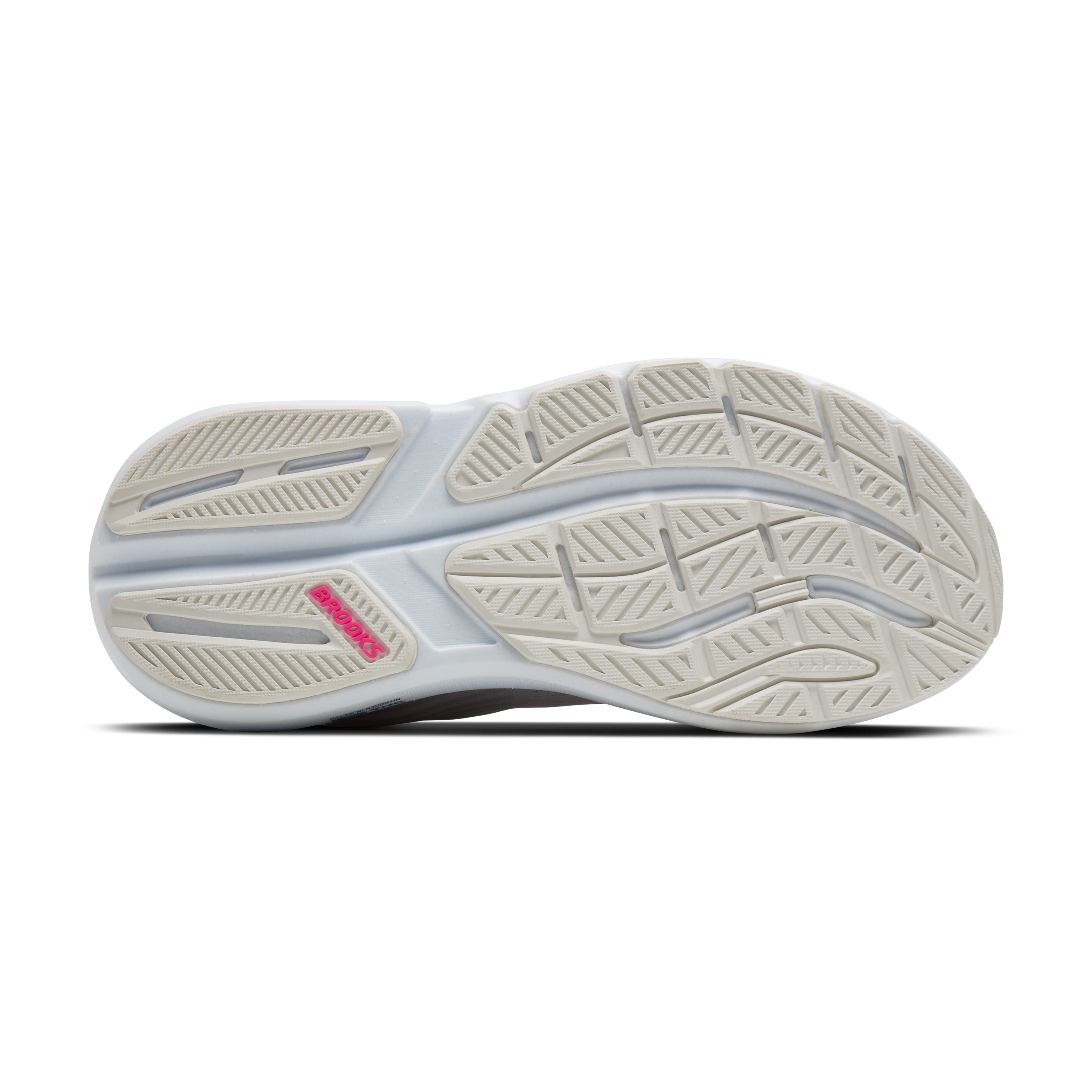 Women's Brooks Ghost Max 3 39