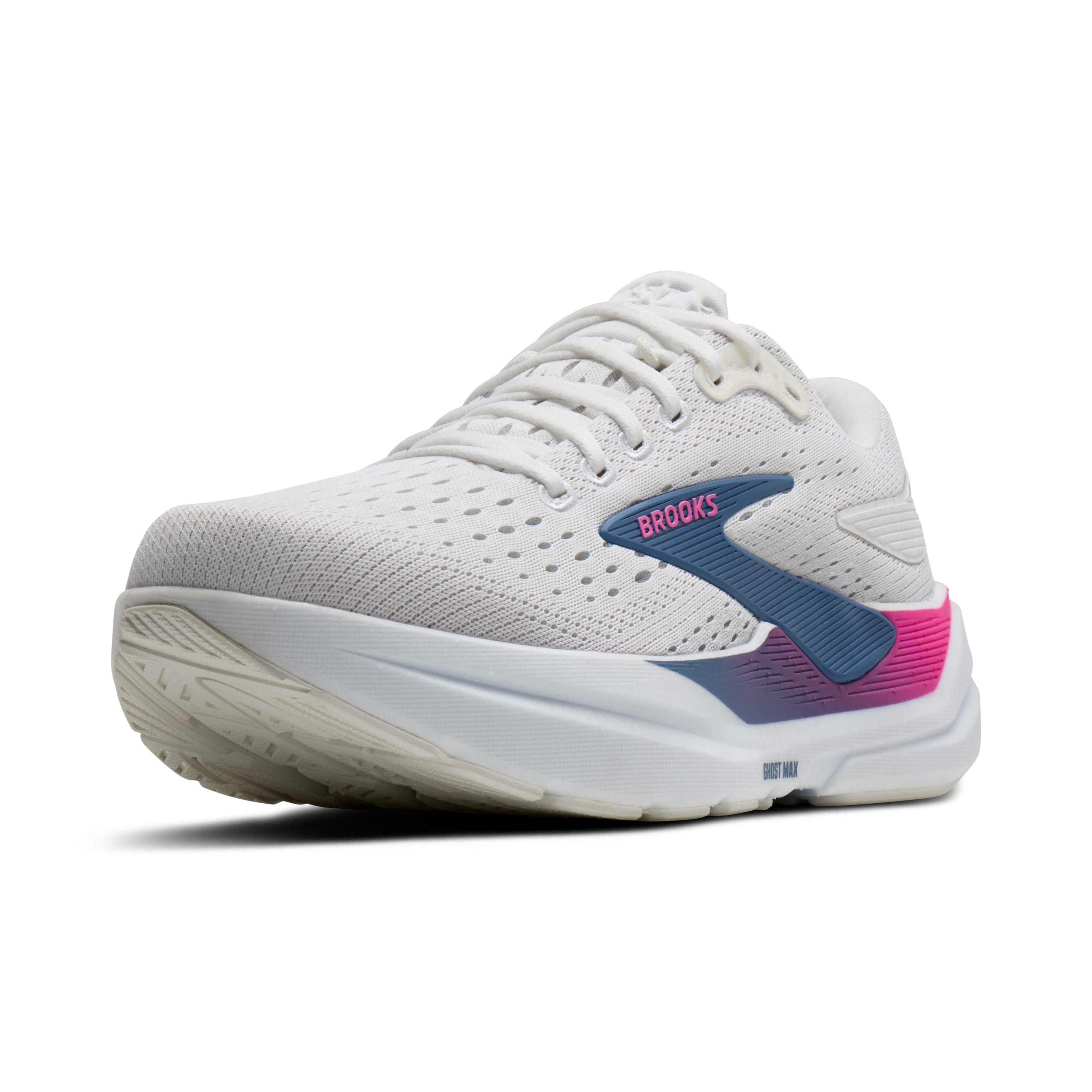 Women's Brooks Ghost Max 3 40