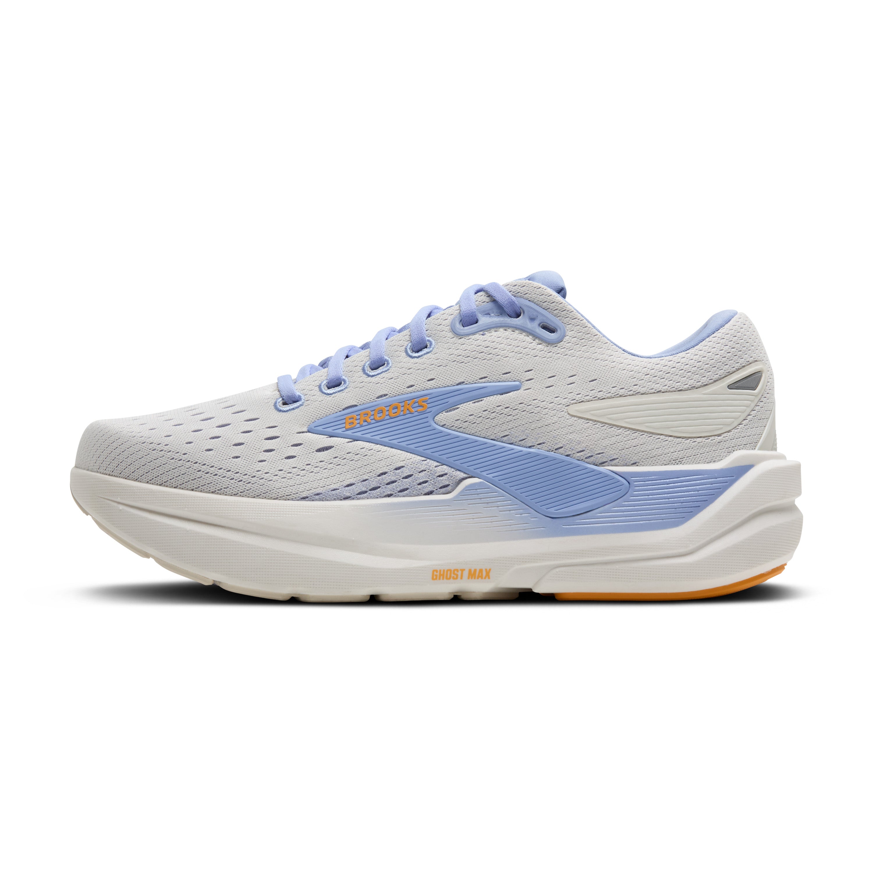 Women's Brooks Ghost Max 3 11