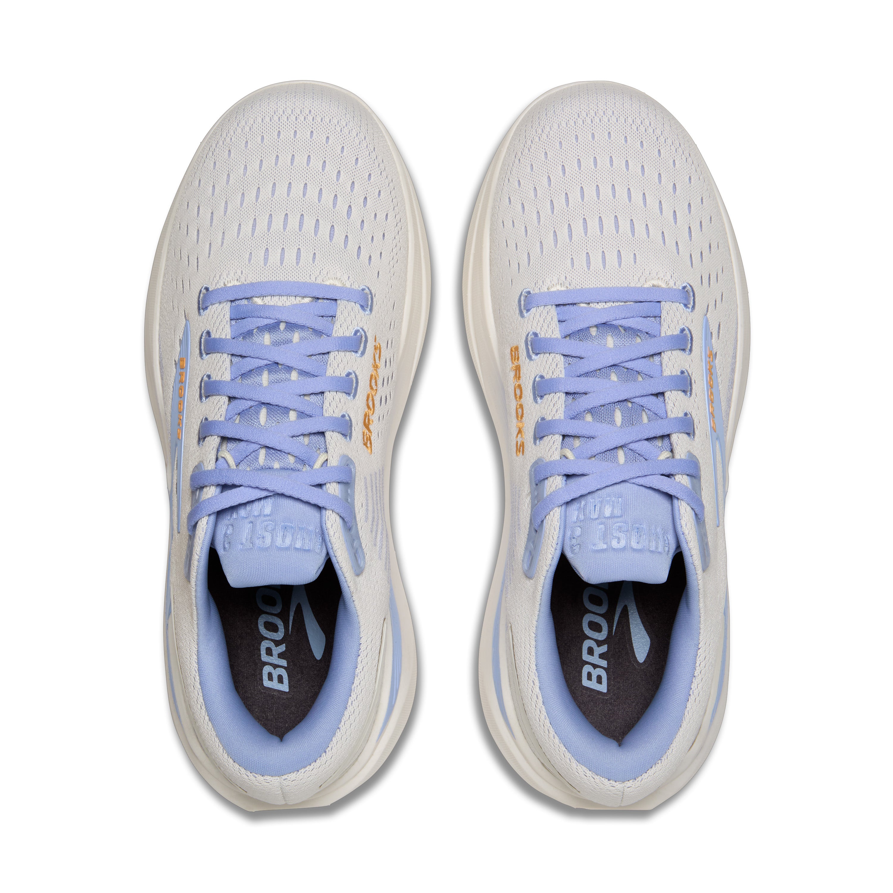 Women's Brooks Ghost Max 3 15