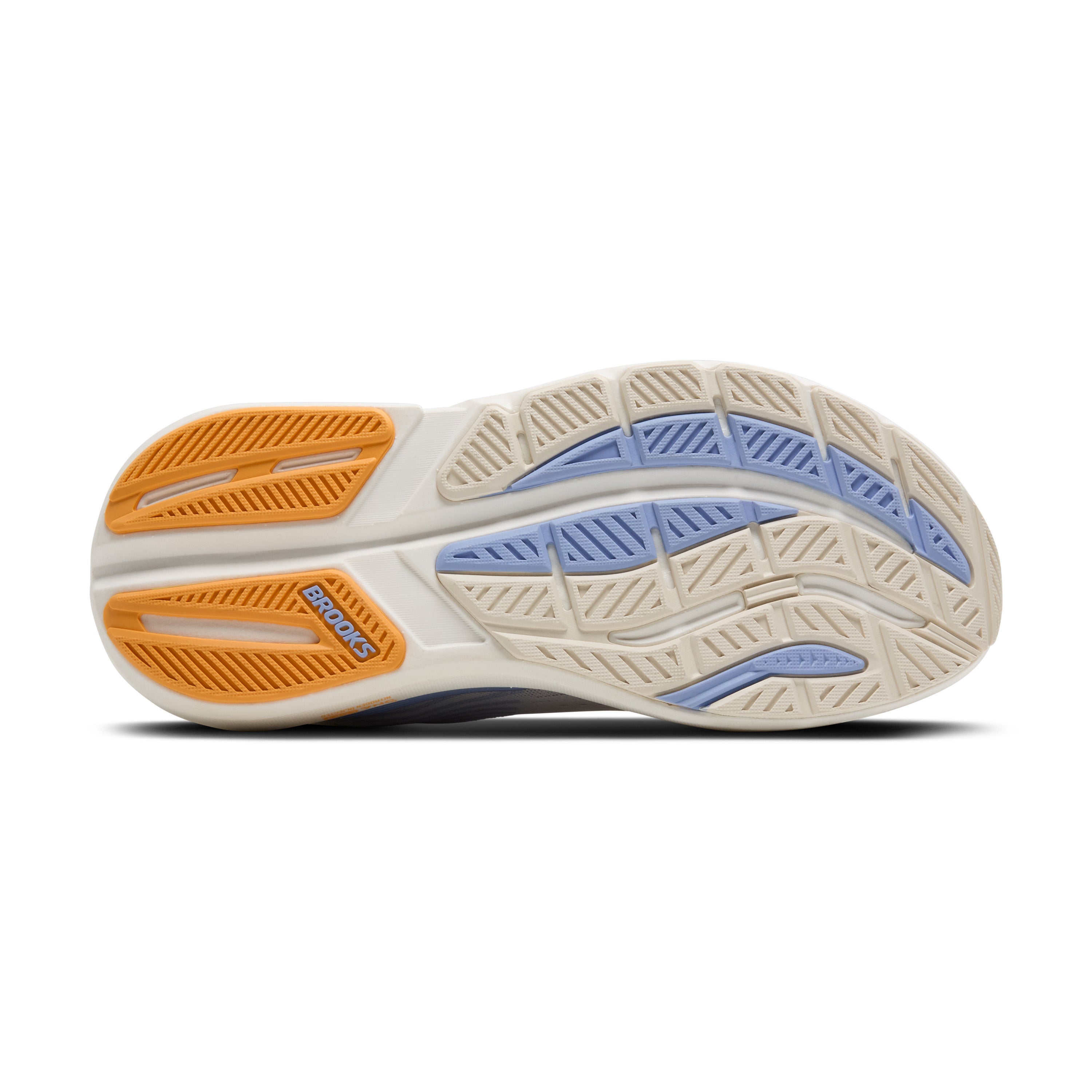 Women's Brooks Ghost Max 3 16