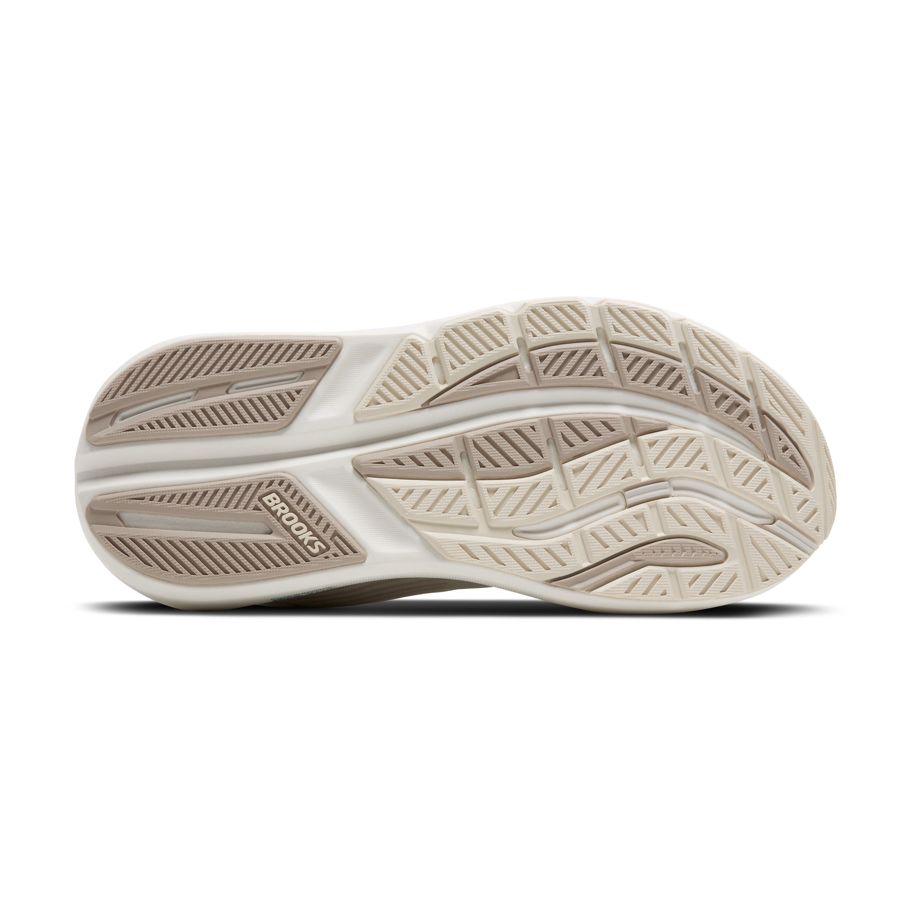 Women's Brooks Ghost Max 3 20