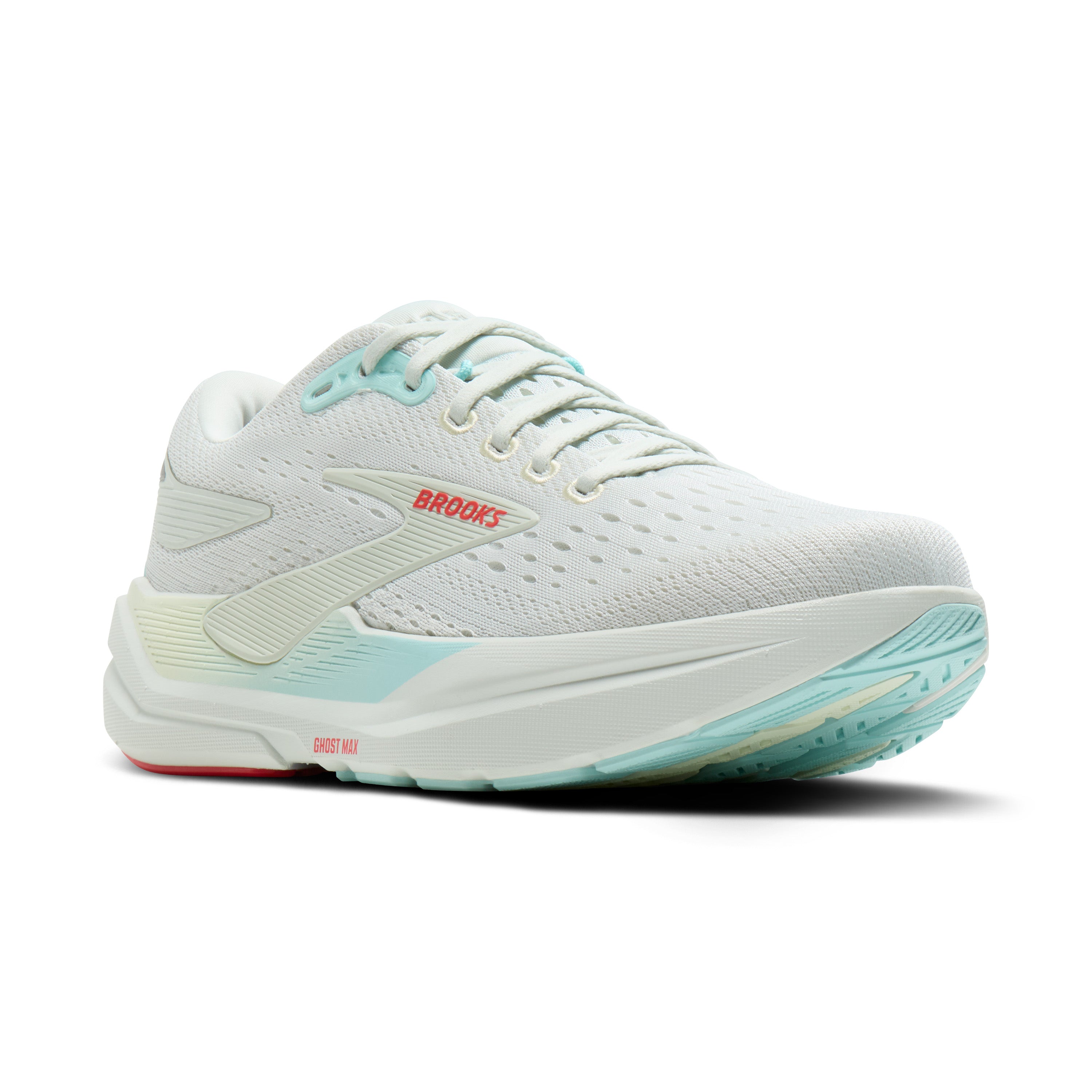Women's Brooks Ghost Max 3 26