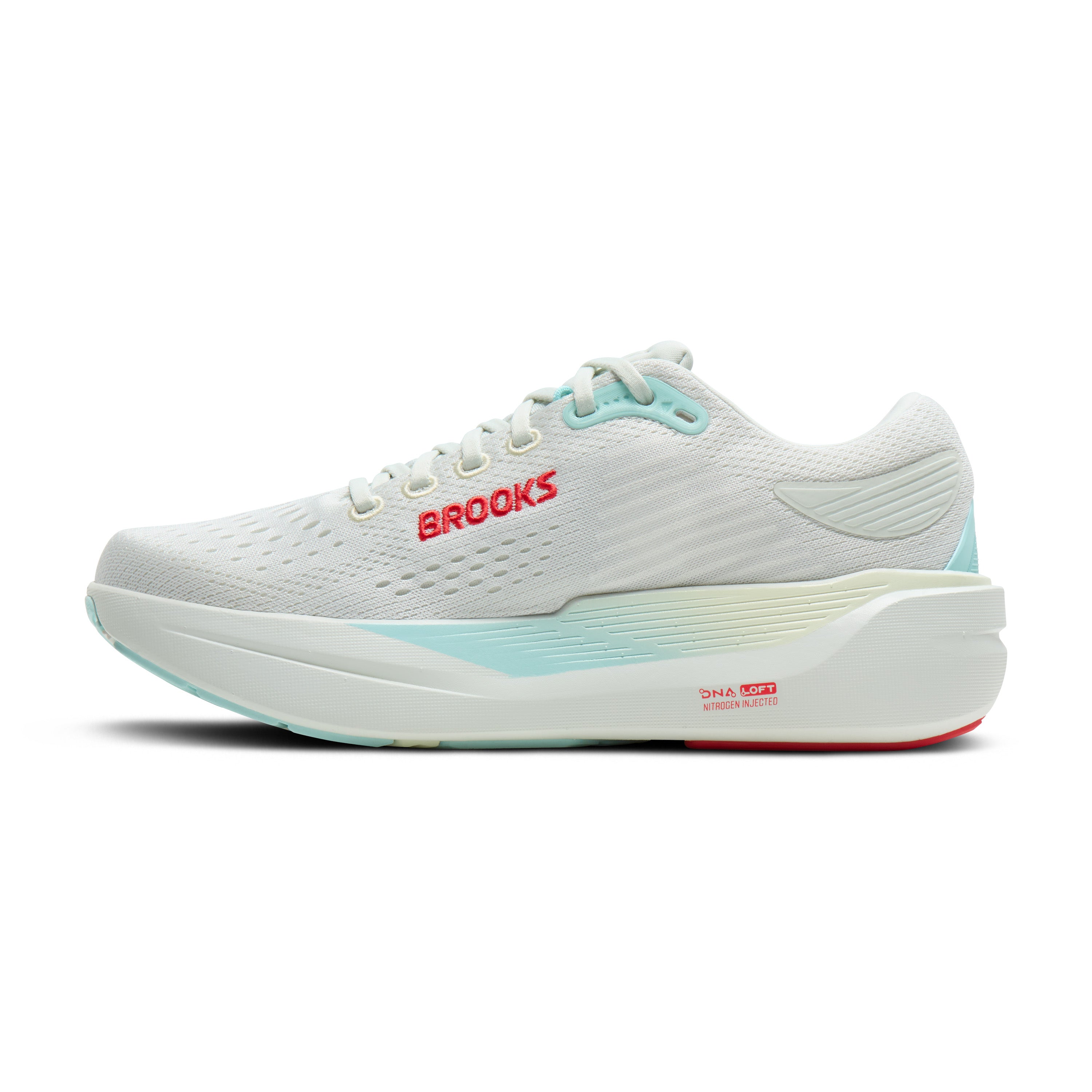 Women's Brooks Ghost Max 3 29