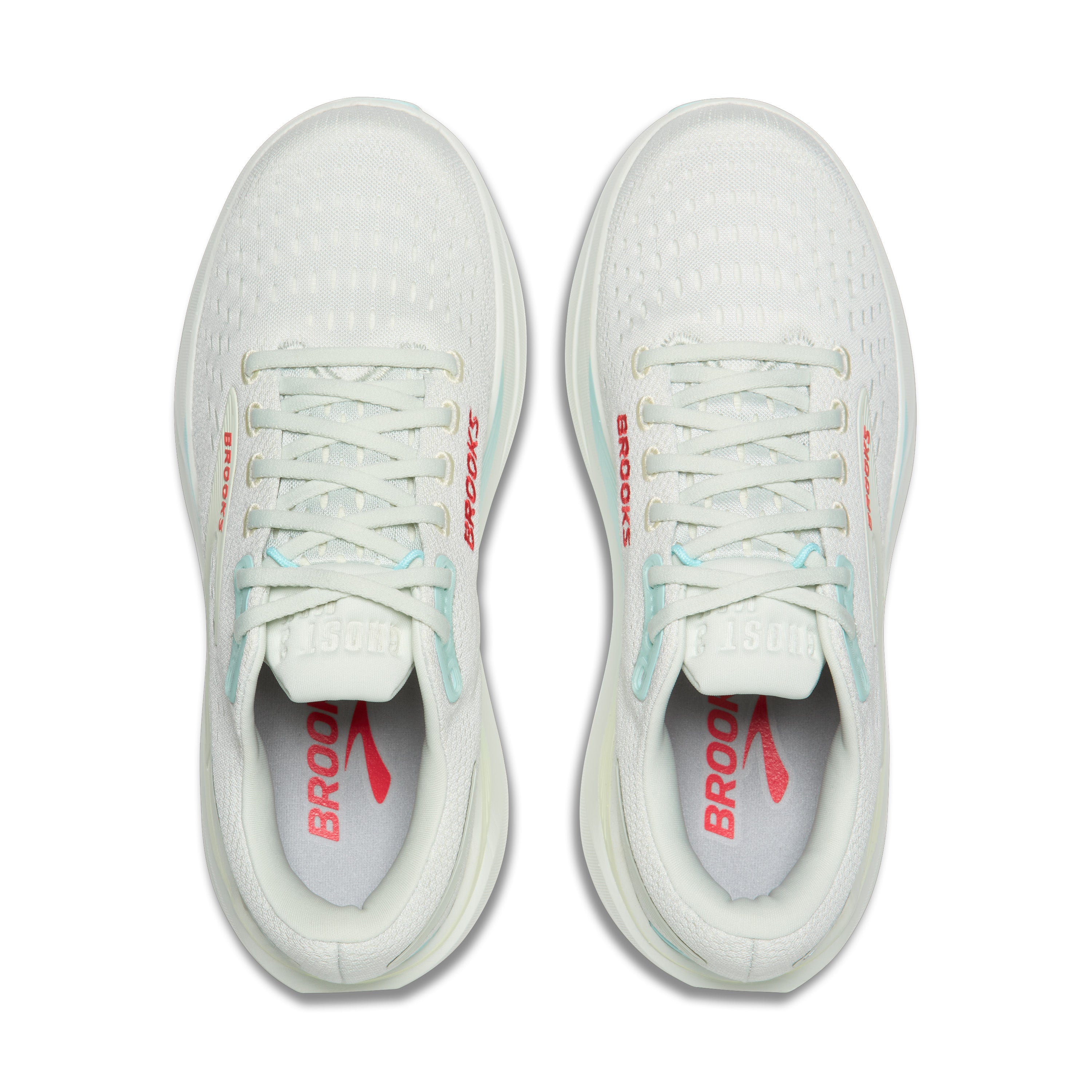 Women's Brooks Ghost Max 3 30