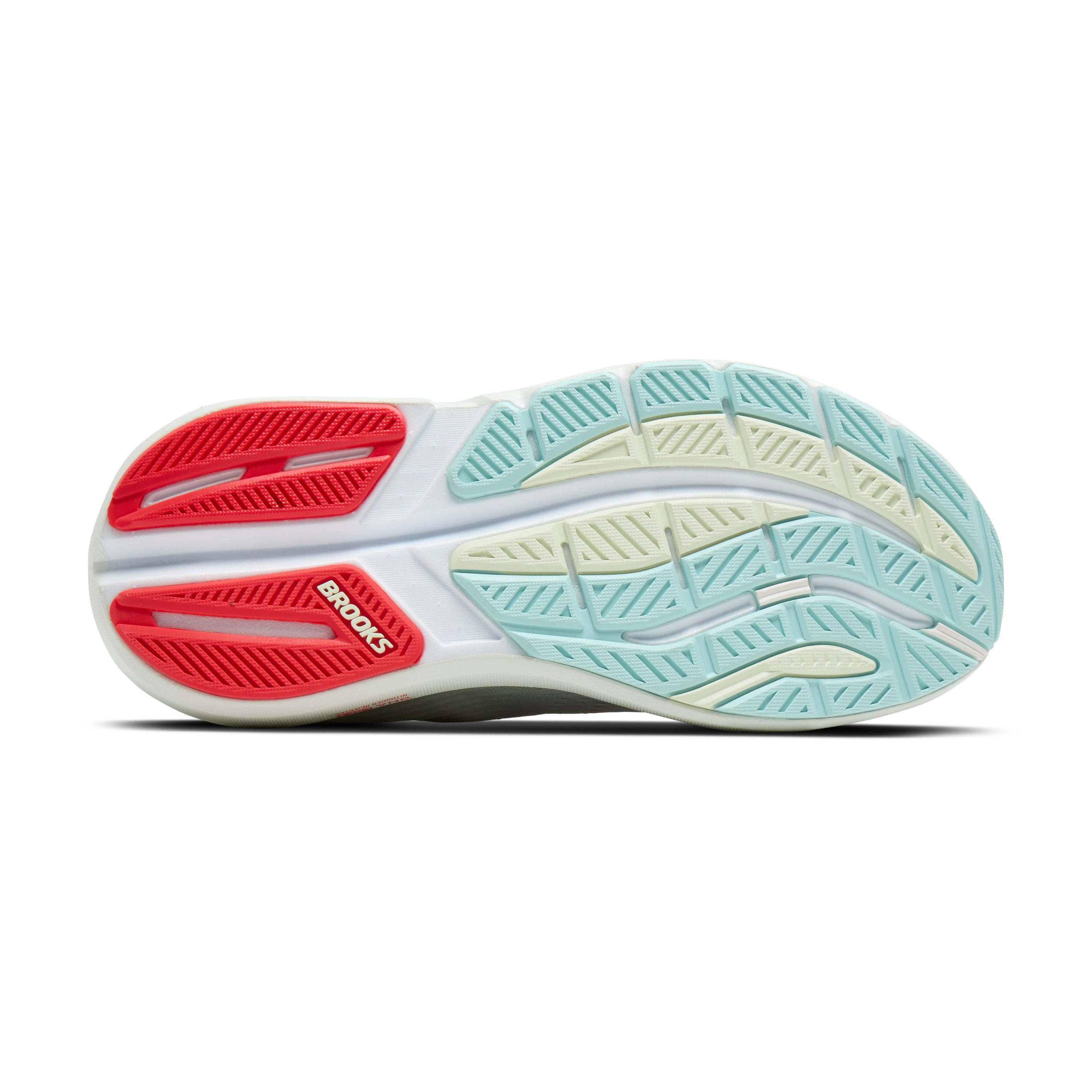 Women's Brooks Ghost Max 3 31