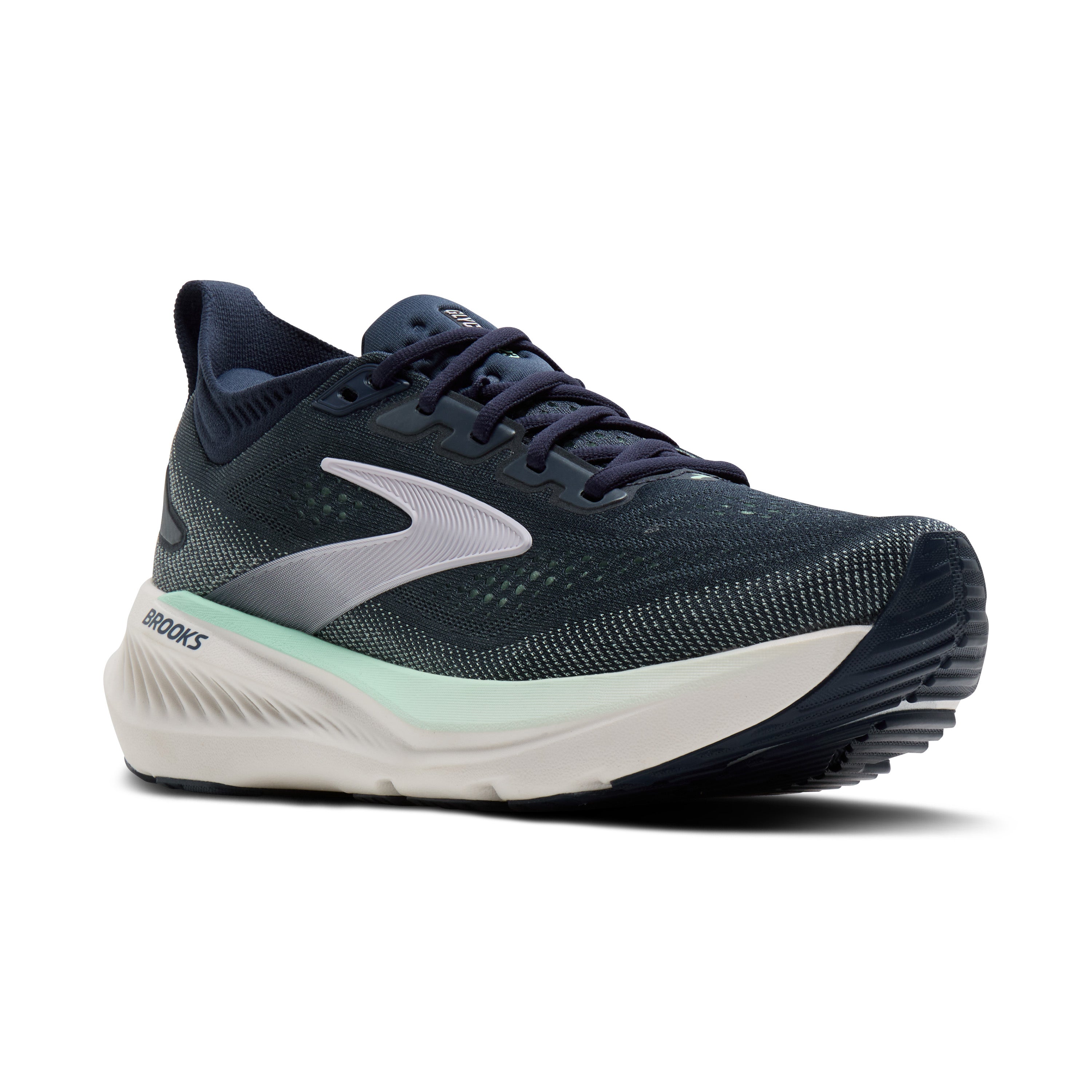 Women's Brooks Glycerin 23 9