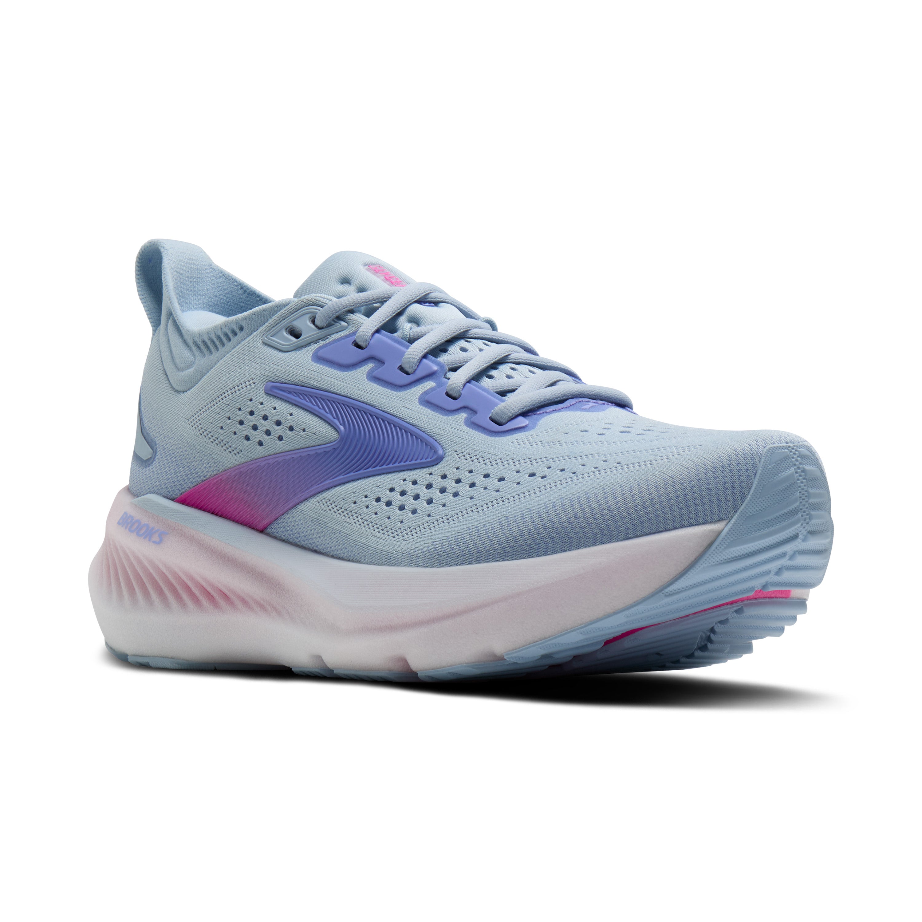 Women's Brooks Glycerin 23 17