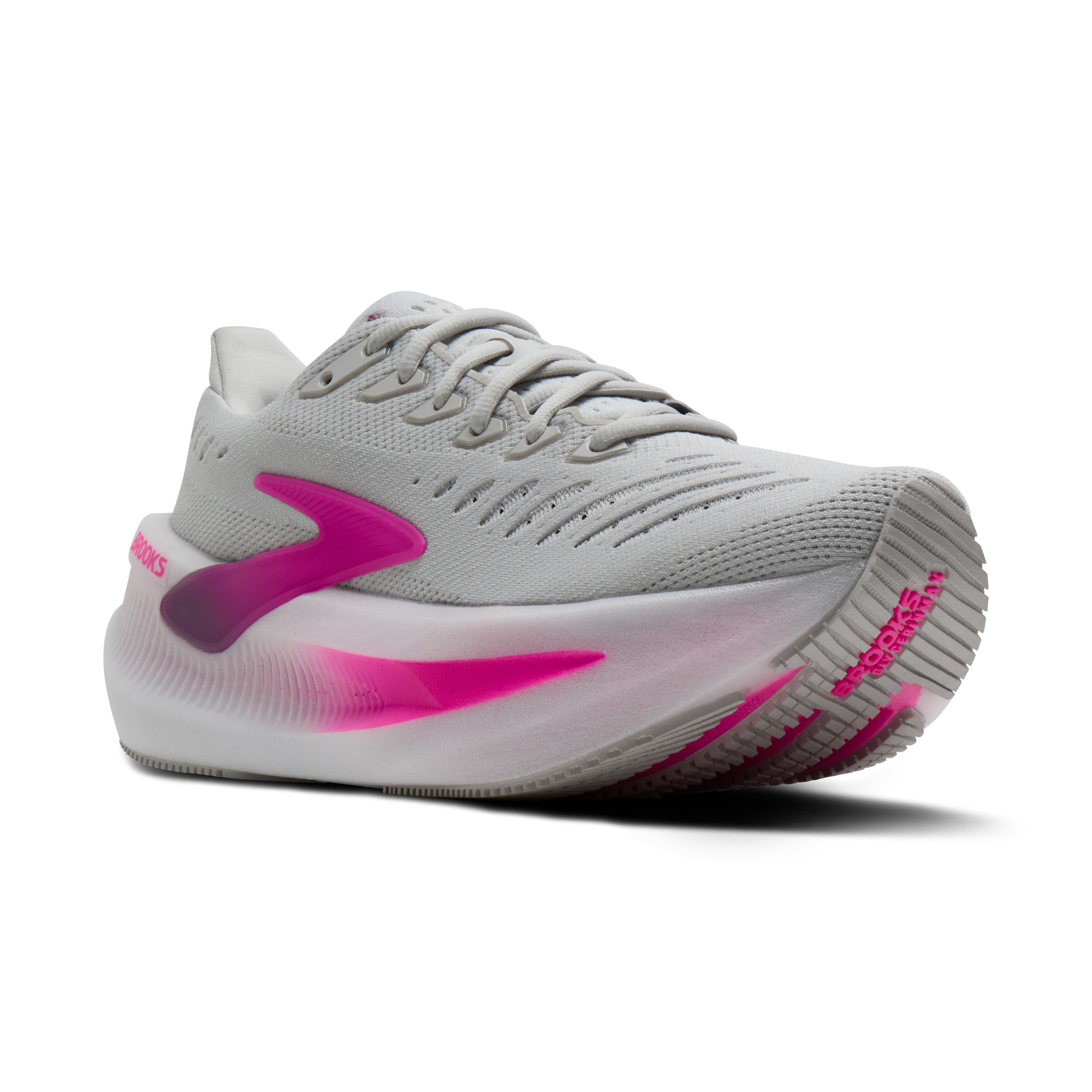 Women's Brooks Glycerin Max 2 1