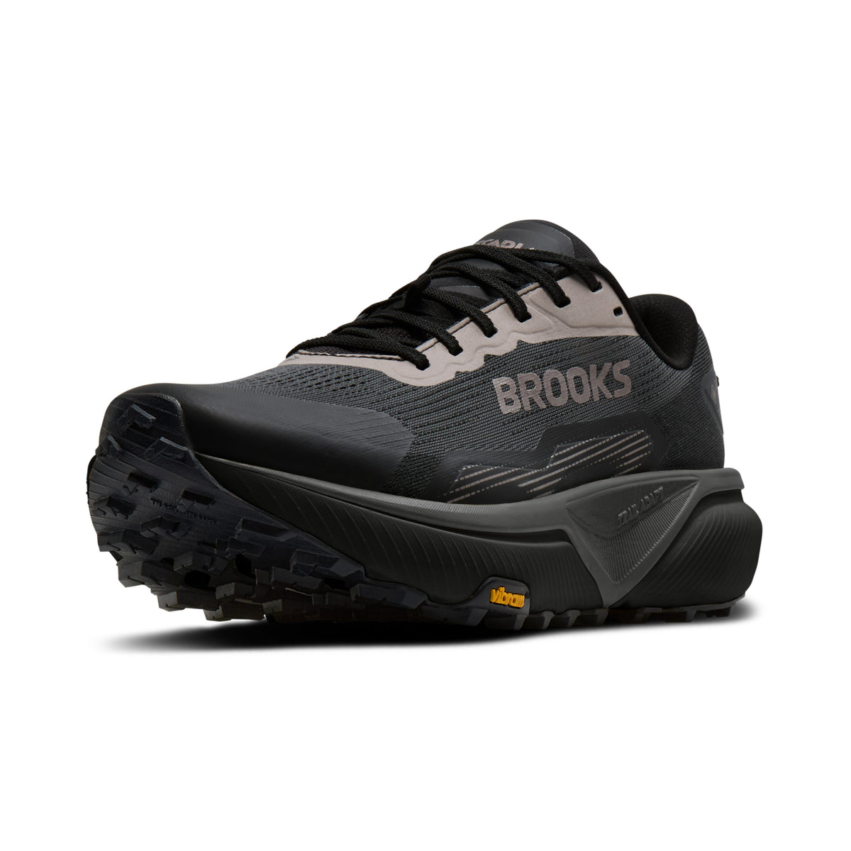 Women's Brooks Cascadia 20 GTX Trail Running Shoe 8