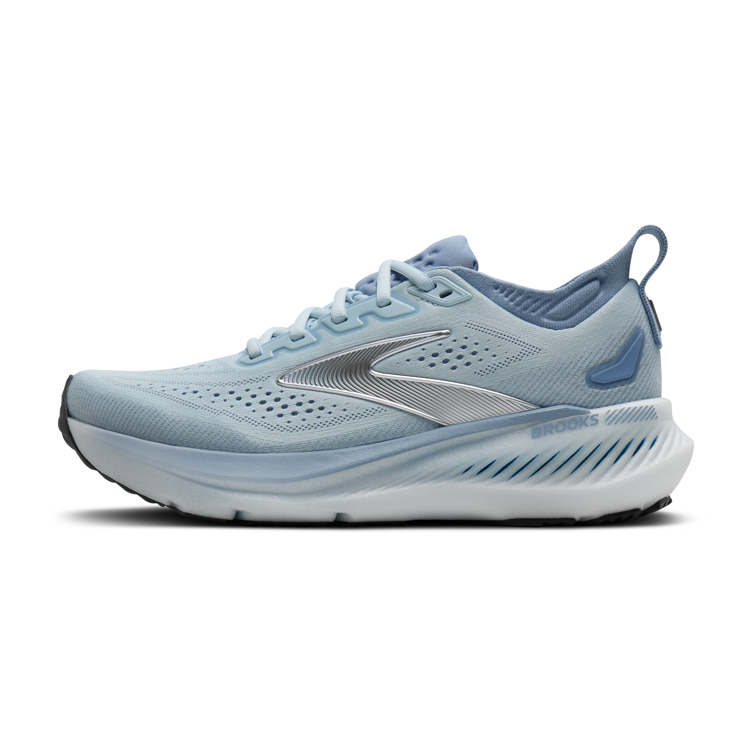 Women's Brooks Glycerin GTS 23 1