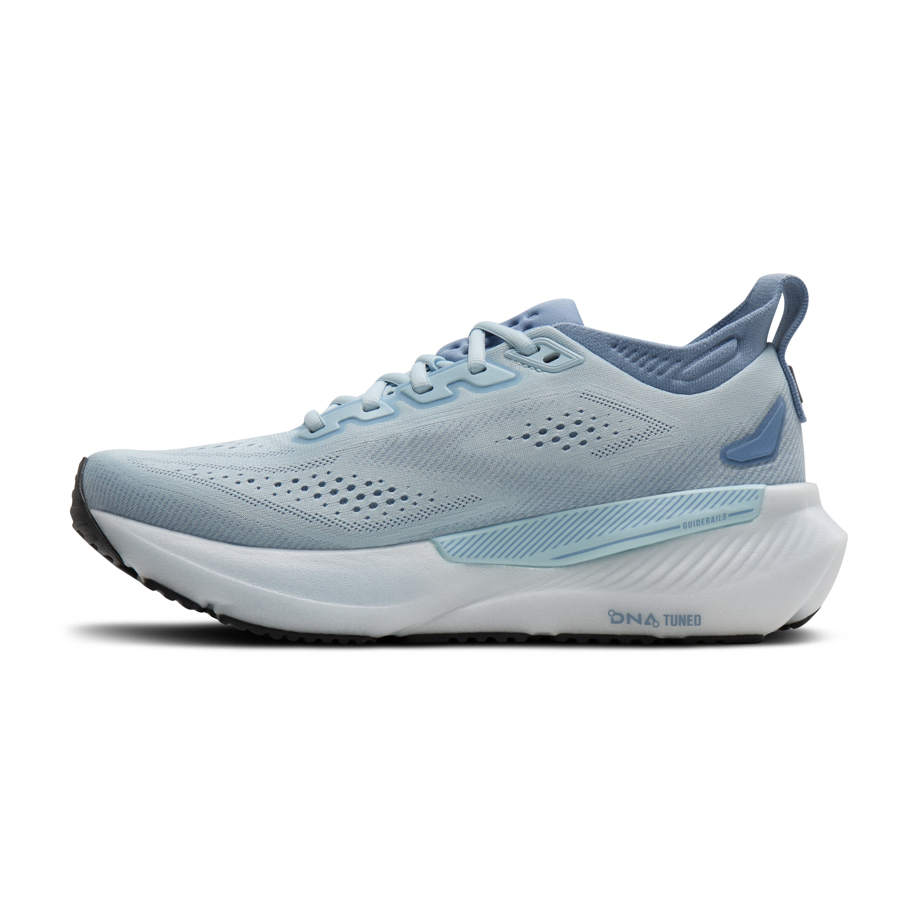 Women's Brooks Glycerin GTS 23 3