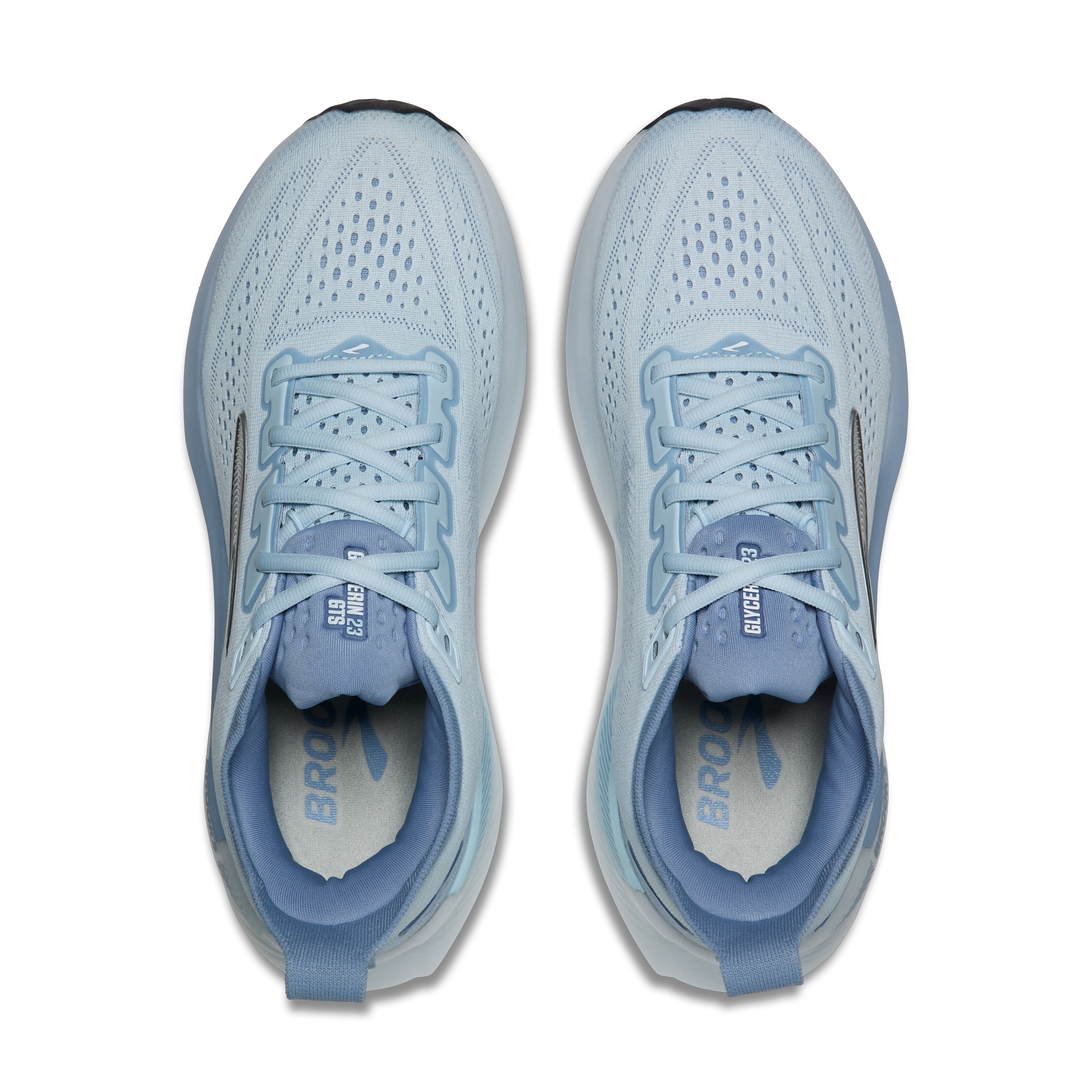Women's Brooks Glycerin GTS 23 6