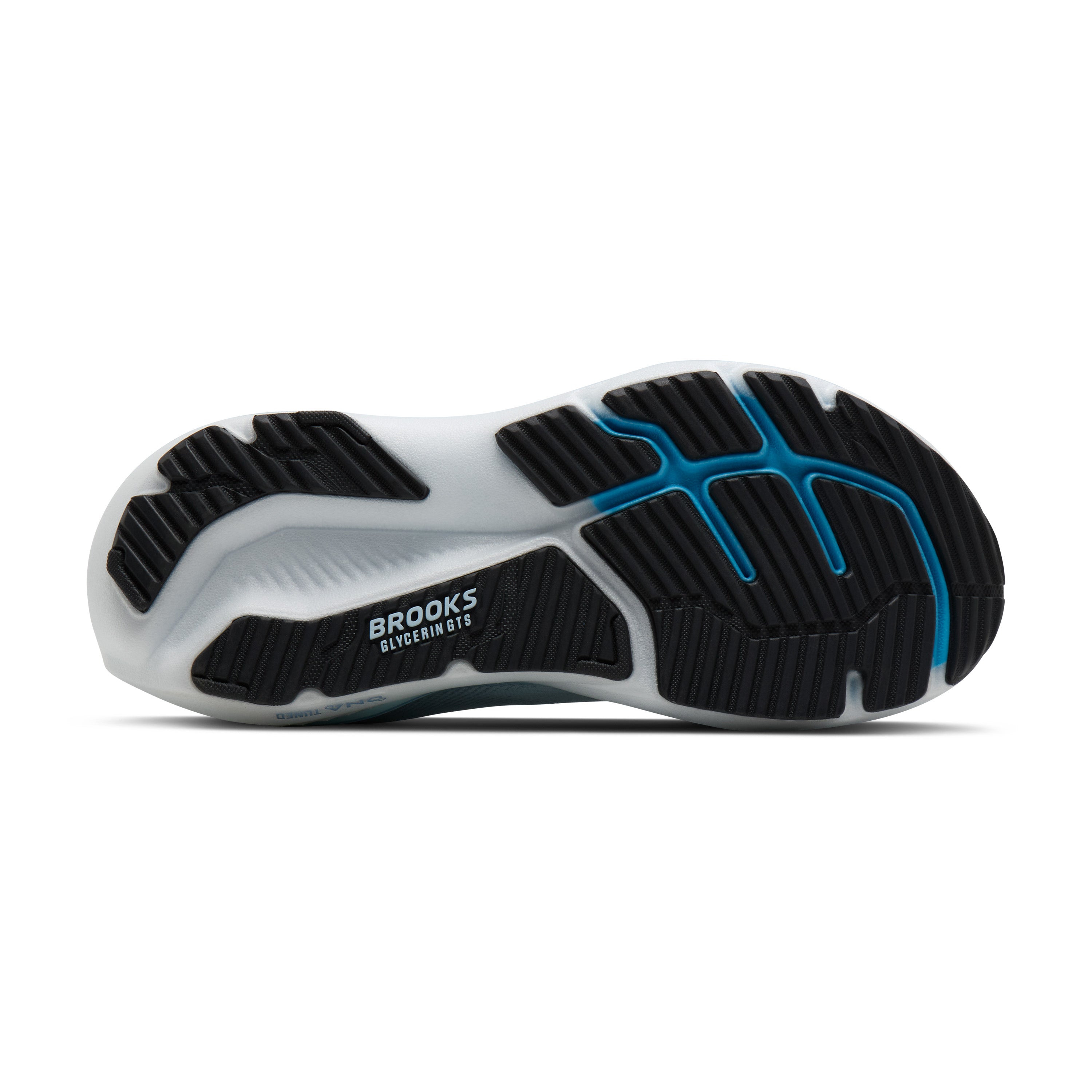 Women's Brooks Glycerin GTS 23 4