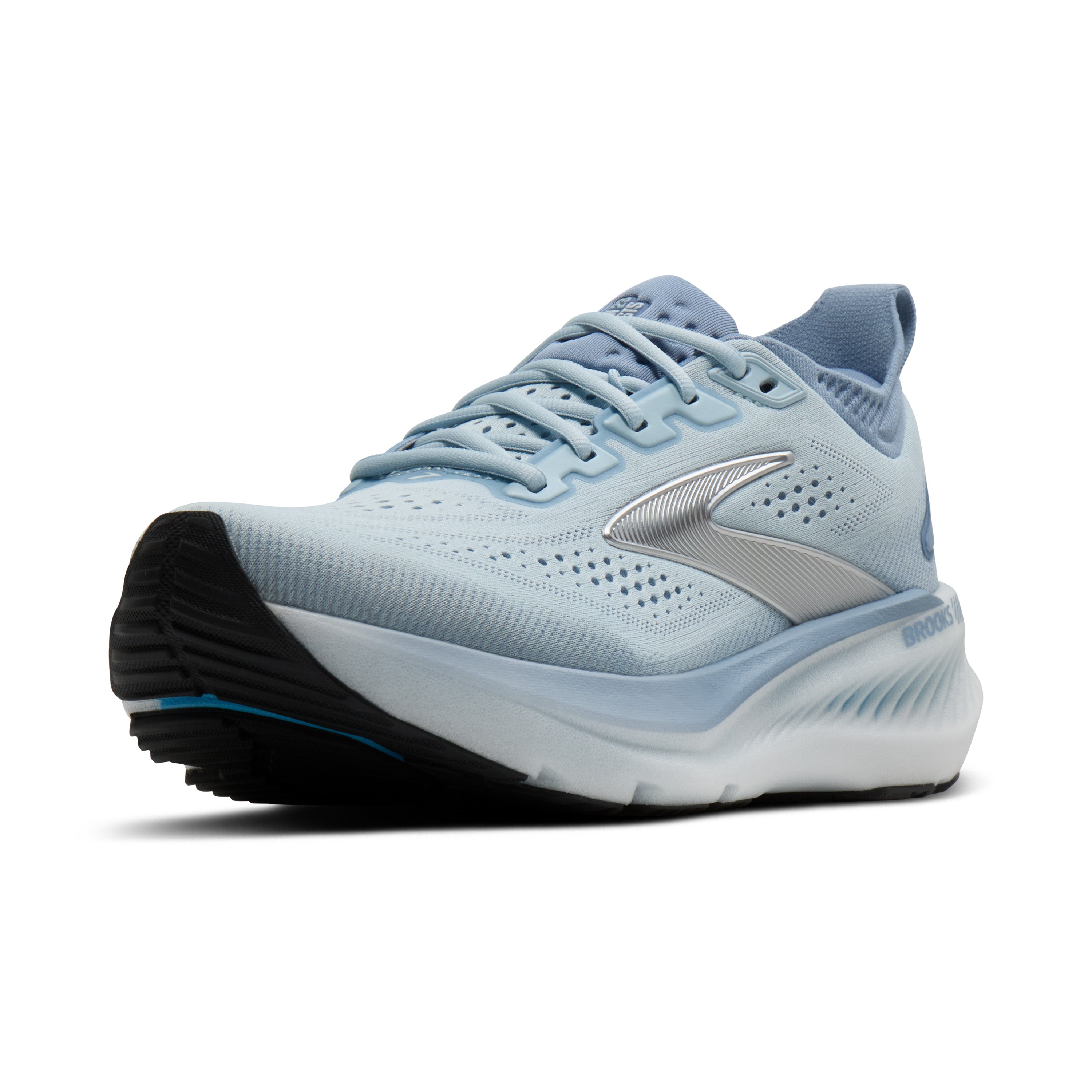 Women's Brooks Glycerin GTS 23 5