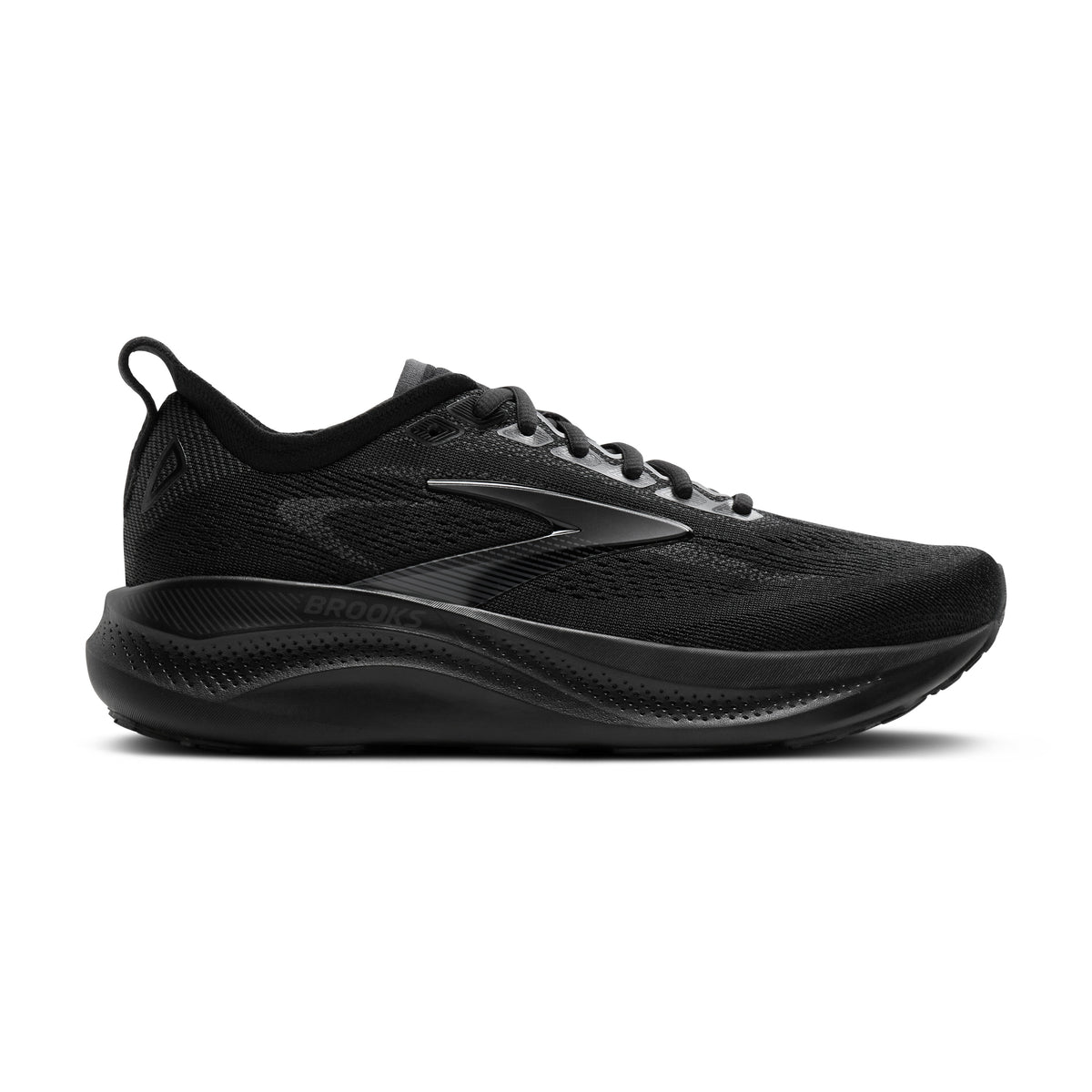 Women's Brooks Adrenaline GTS 26 Sneakers 2
