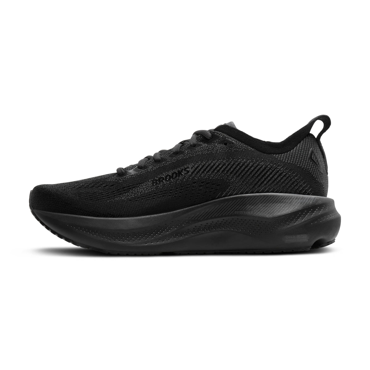 Women's Brooks Adrenaline GTS 26 Sneakers 5