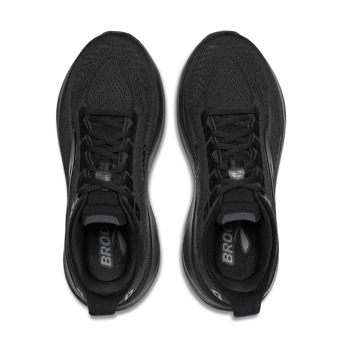 Women's Brooks Adrenaline GTS 26 Sneakers 6