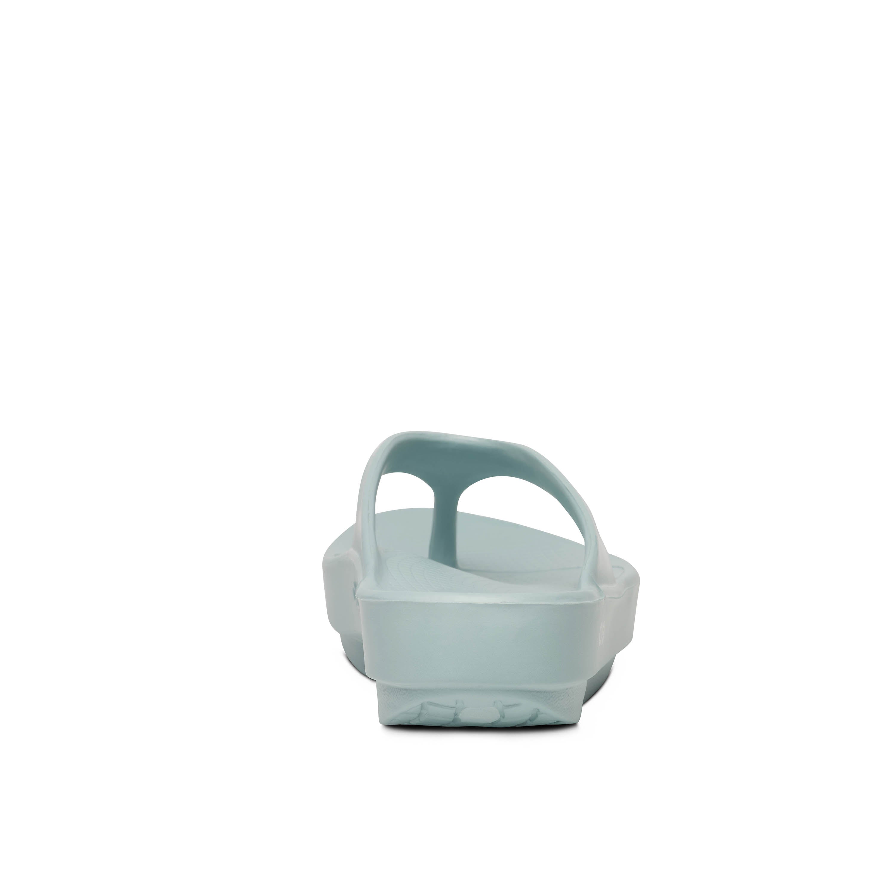 Women's Oofos OOlala Thong 5