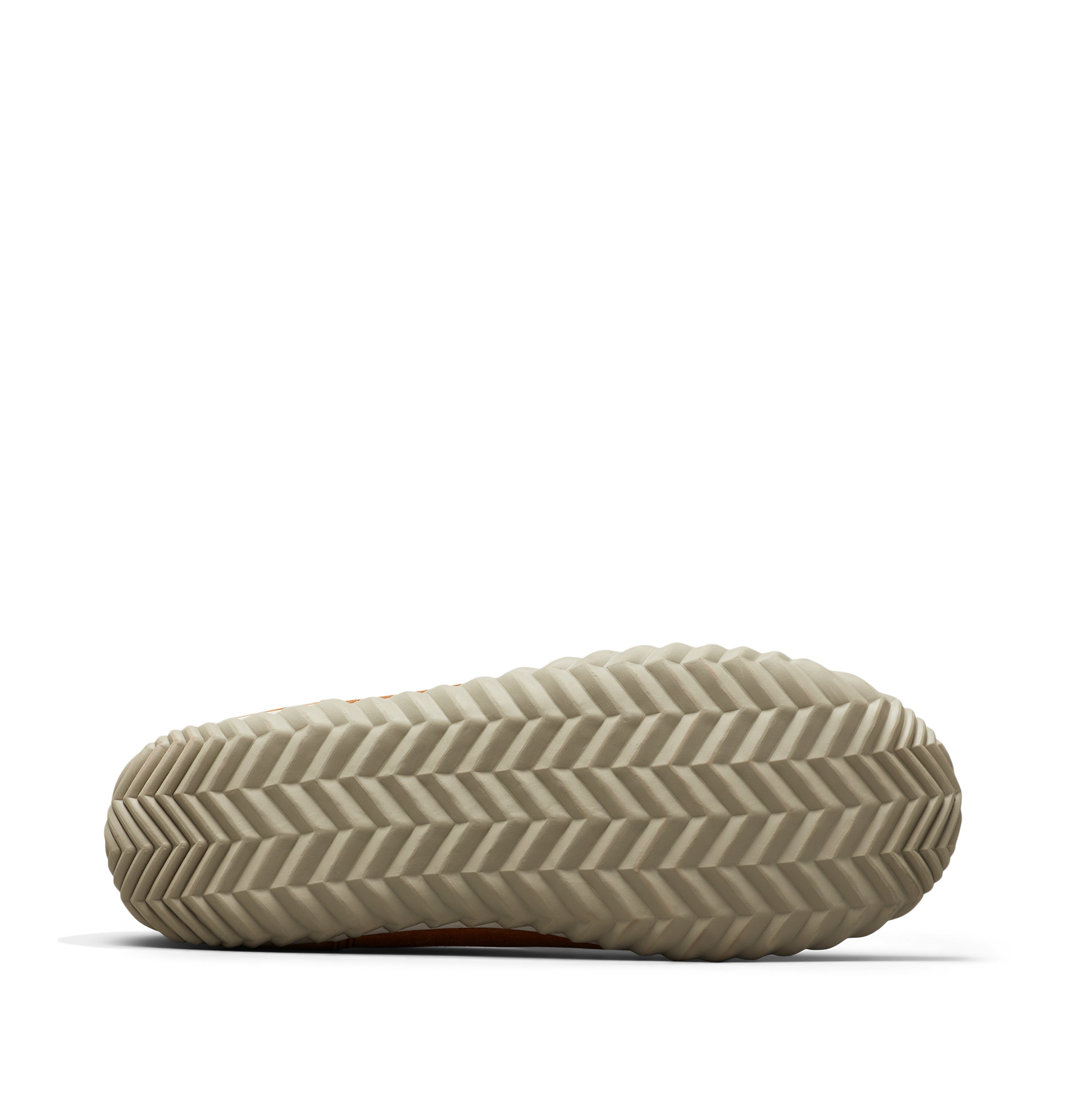 Men's Sorel Dude Moc Slipper 5