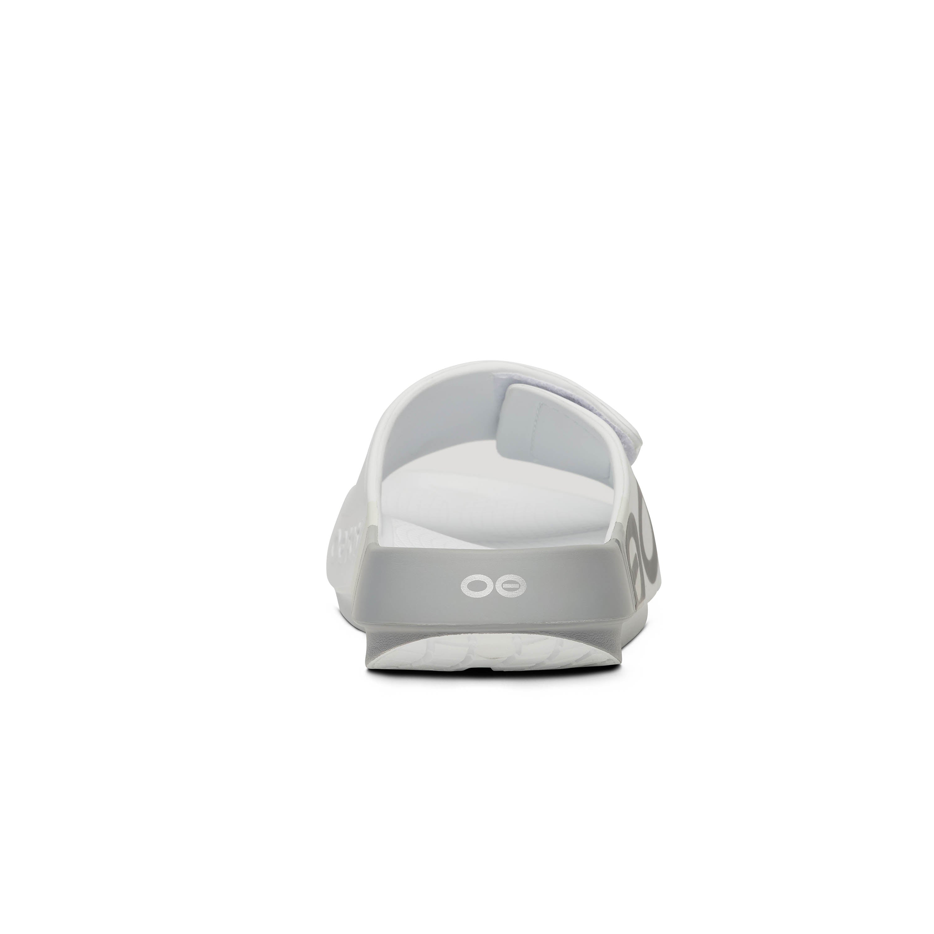 Unisex Oofos OOahh Sport Flex Limited Slide 5