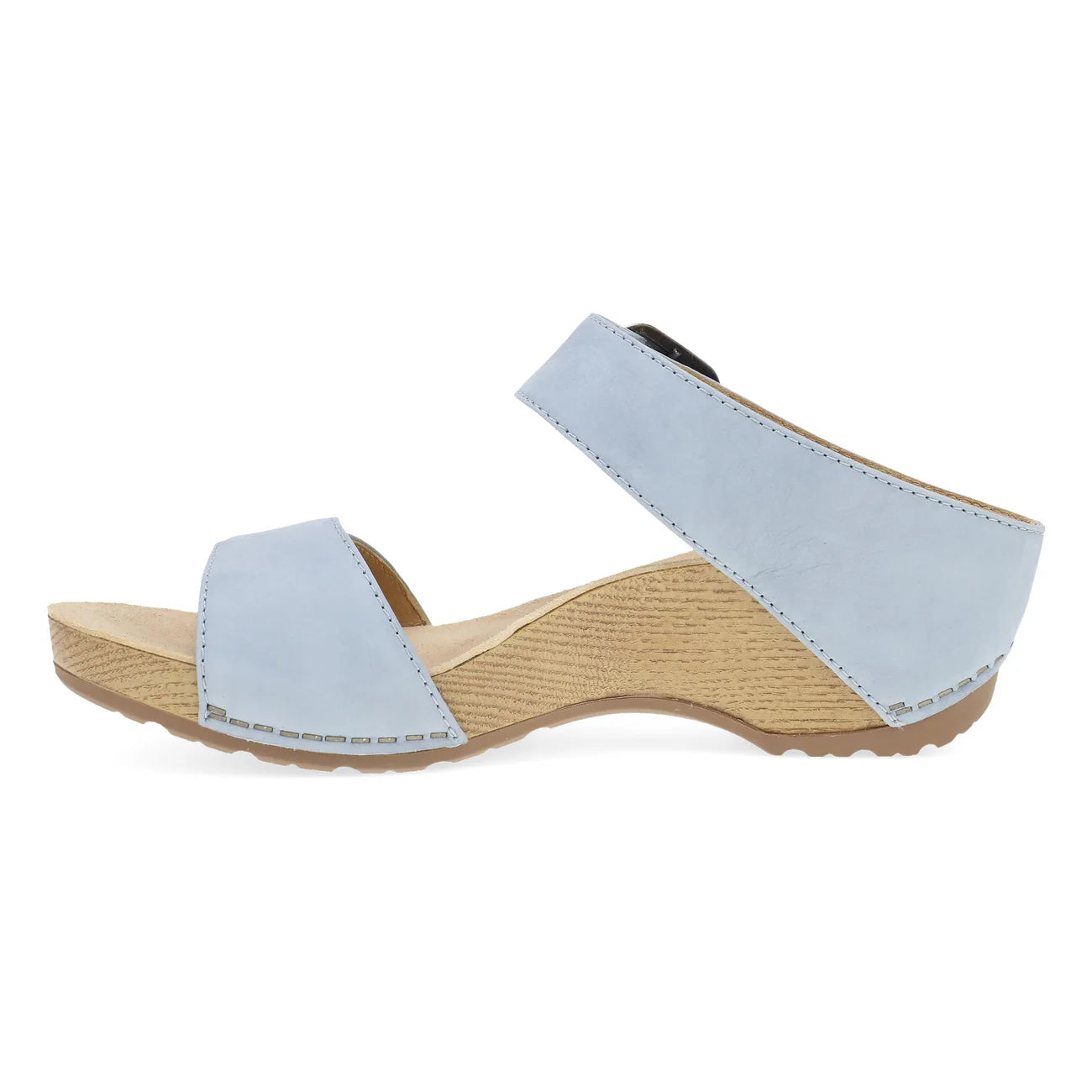 Women's Dankso Tanya 8