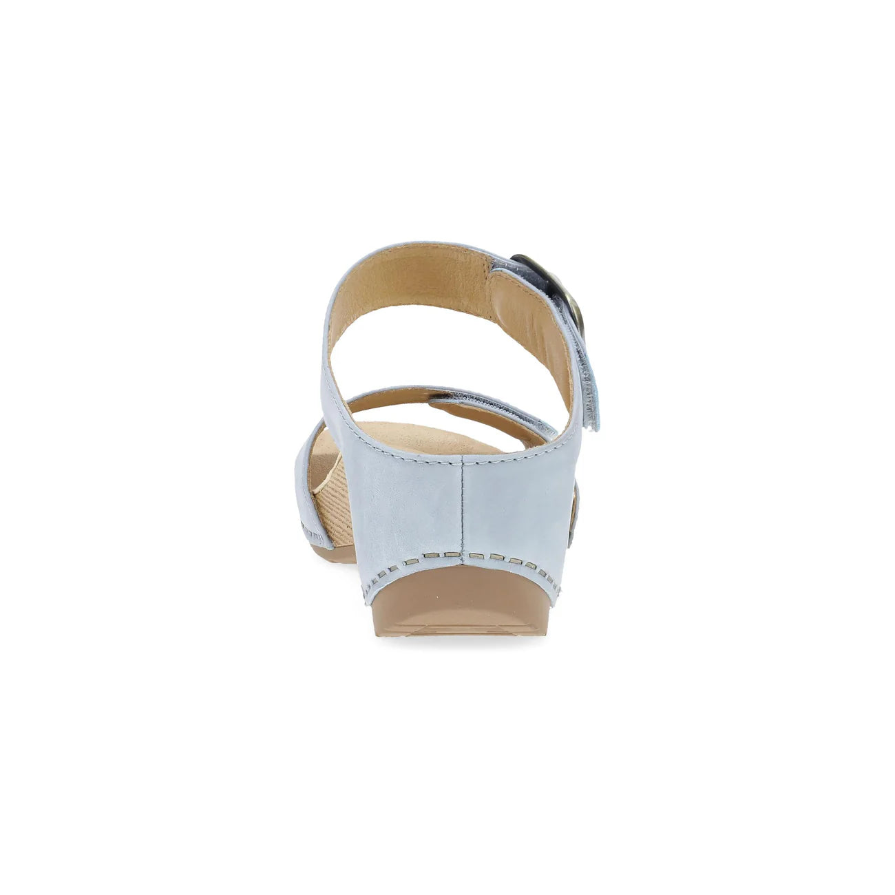 Women's Dankso Tanya 11