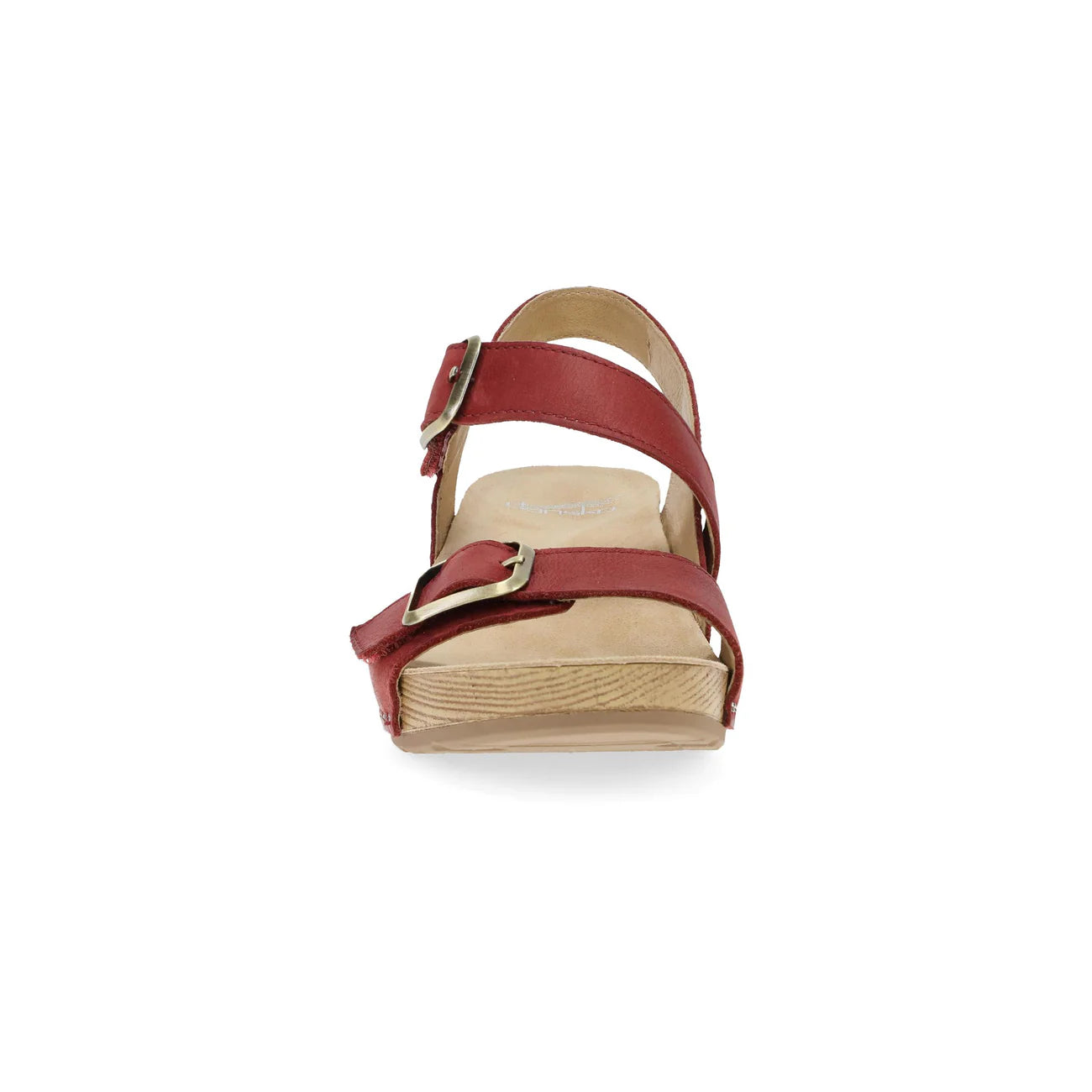 Women's Dansko Trinity Sandal 9