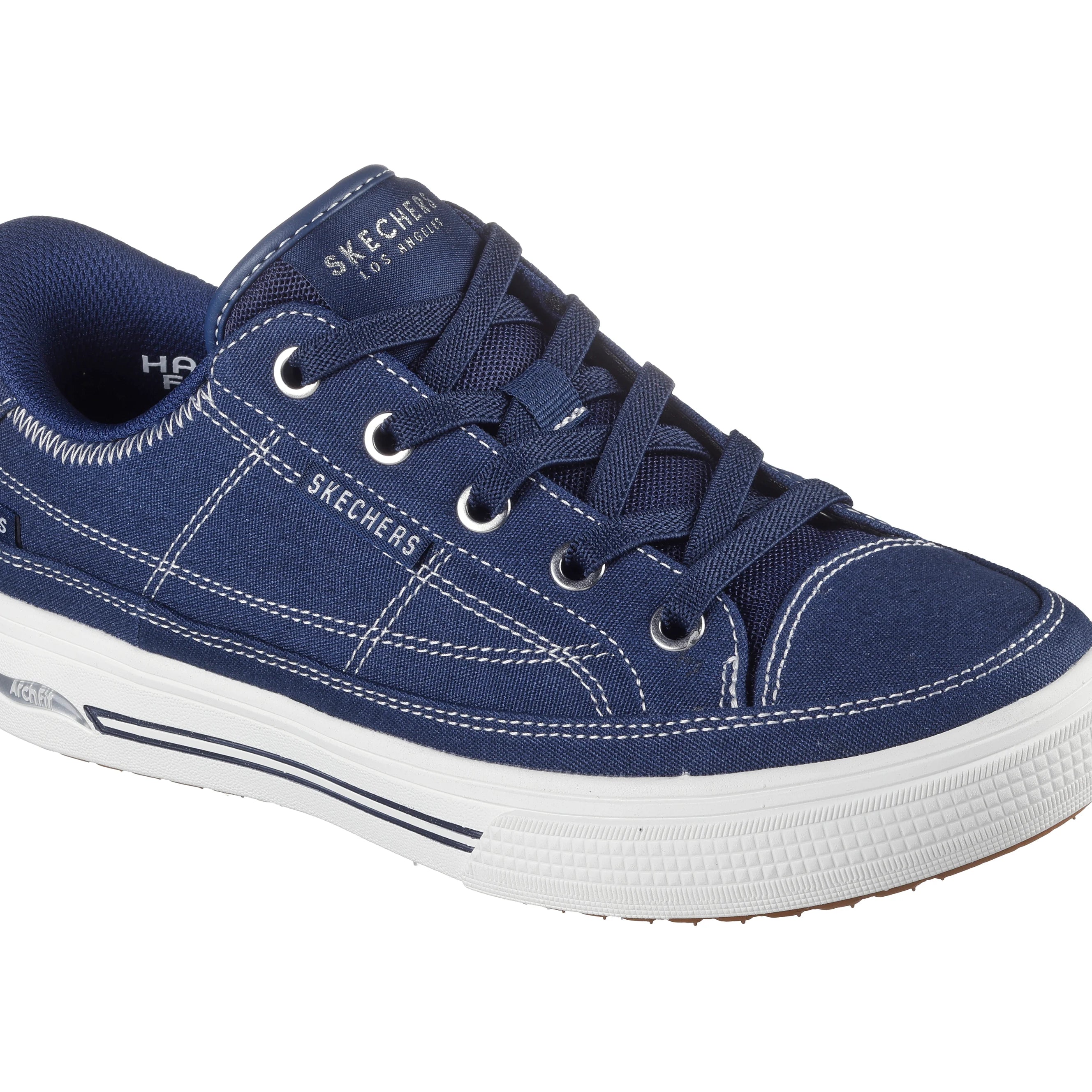 Women's Skechers Slip-ins Arch Fit Arcade See Ya There (REGULAR & WIDE WIDTH) 1