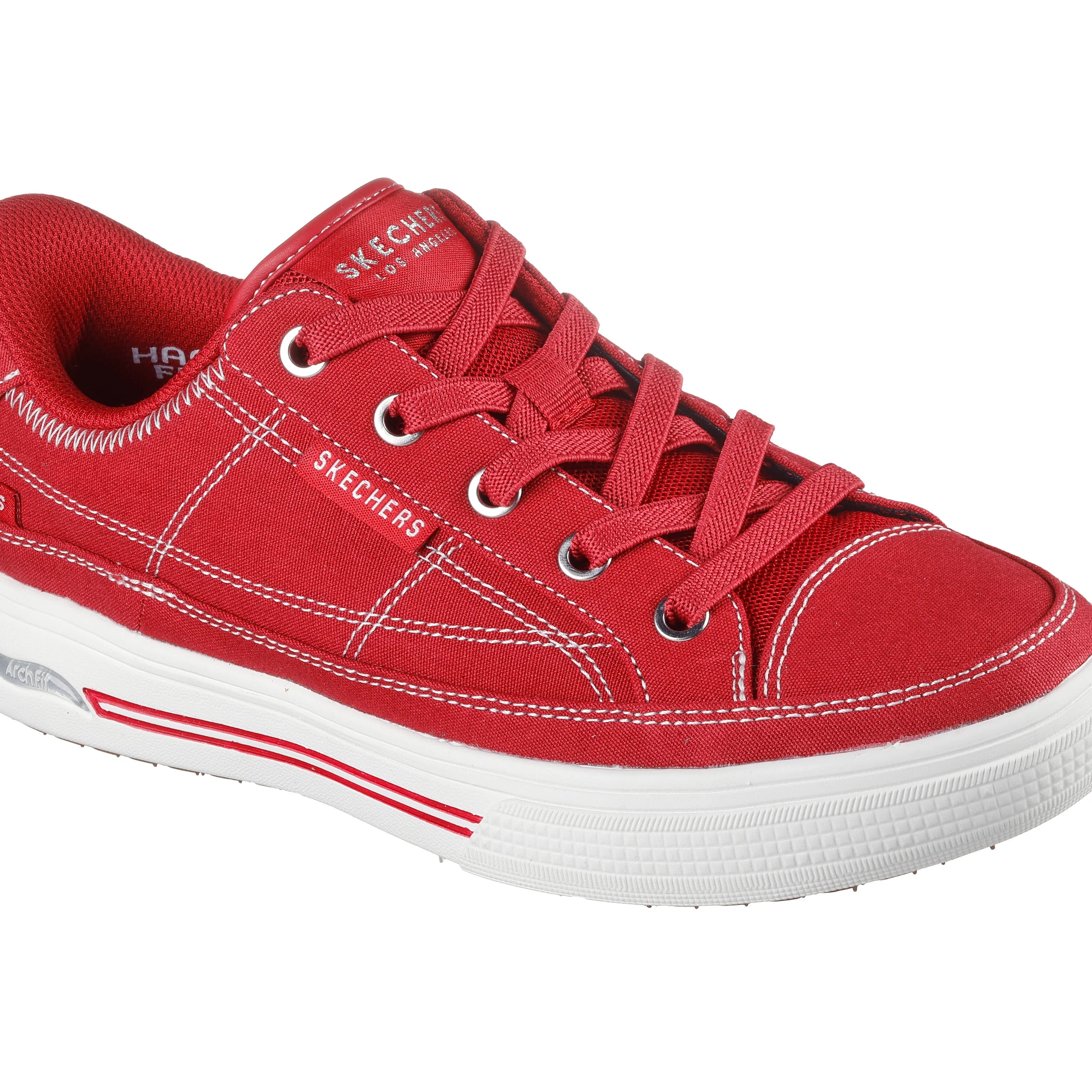 Women's Skechers Slip-ins Arch Fit Arcade See Ya There 12