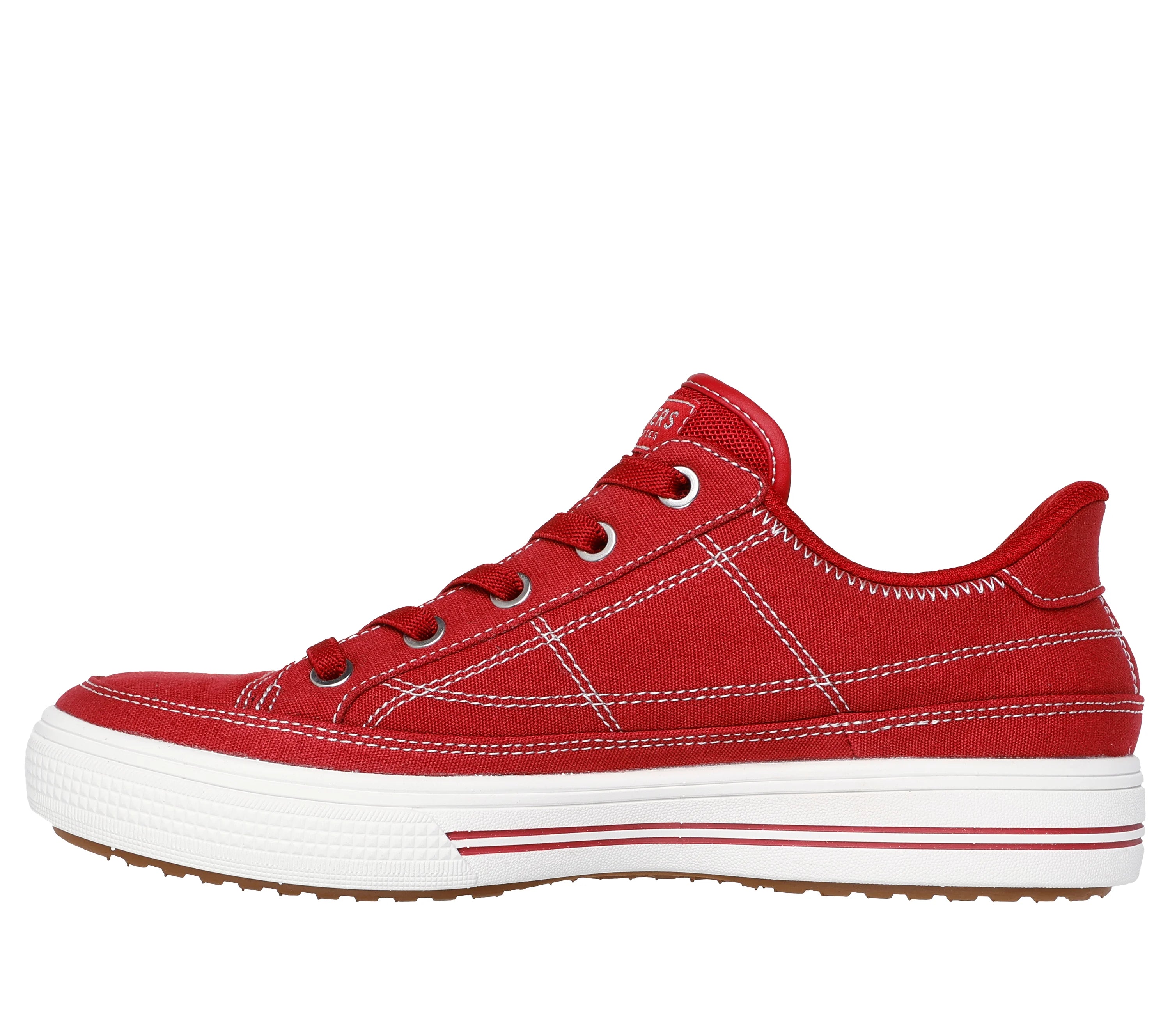 Women's Skechers Slip-ins Arch Fit Arcade See Ya There 17