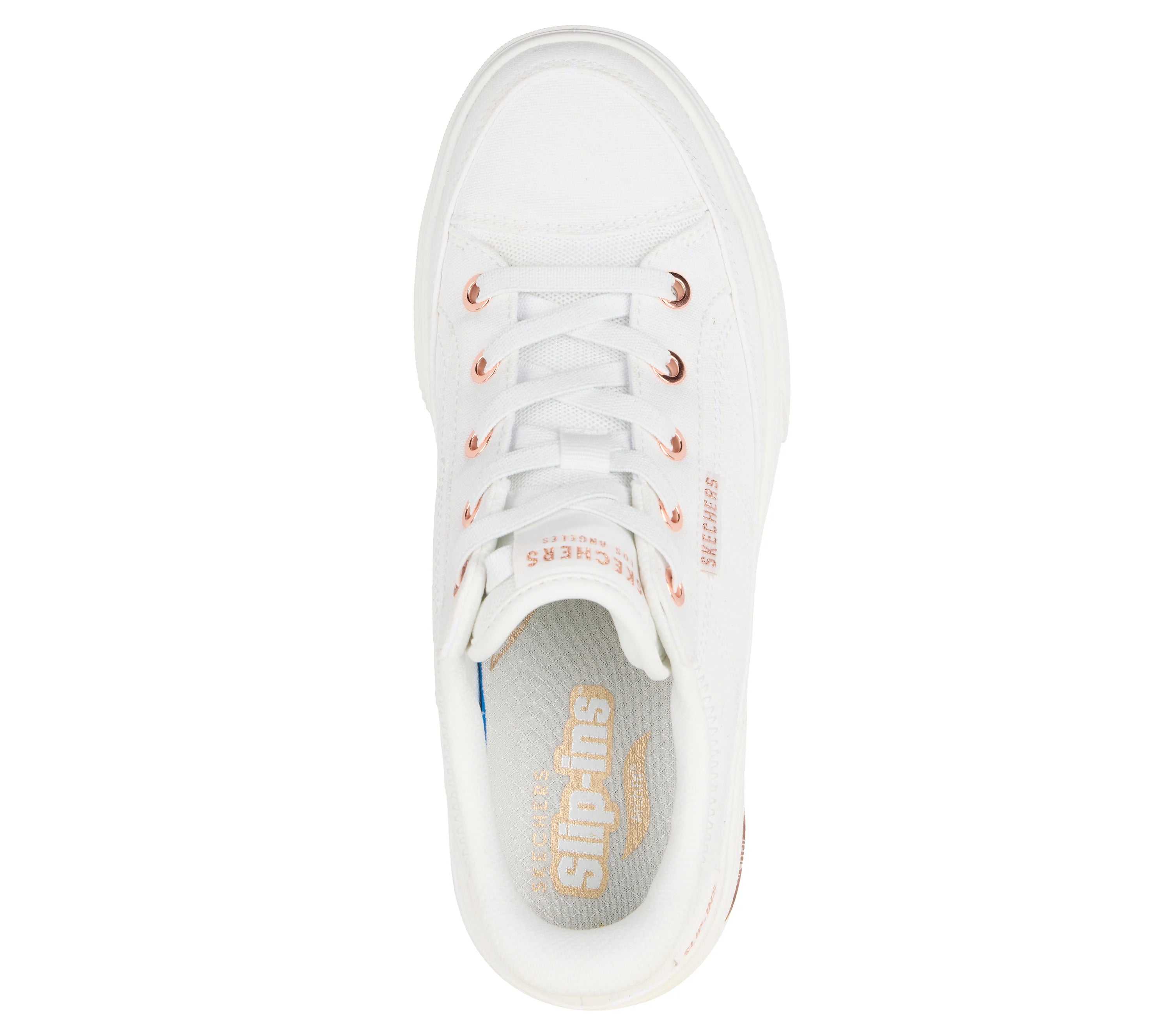 Women's Skechers Slip-ins Arch Fit Arcade See Ya There (REGULAR & WIDE WIDTH) 10