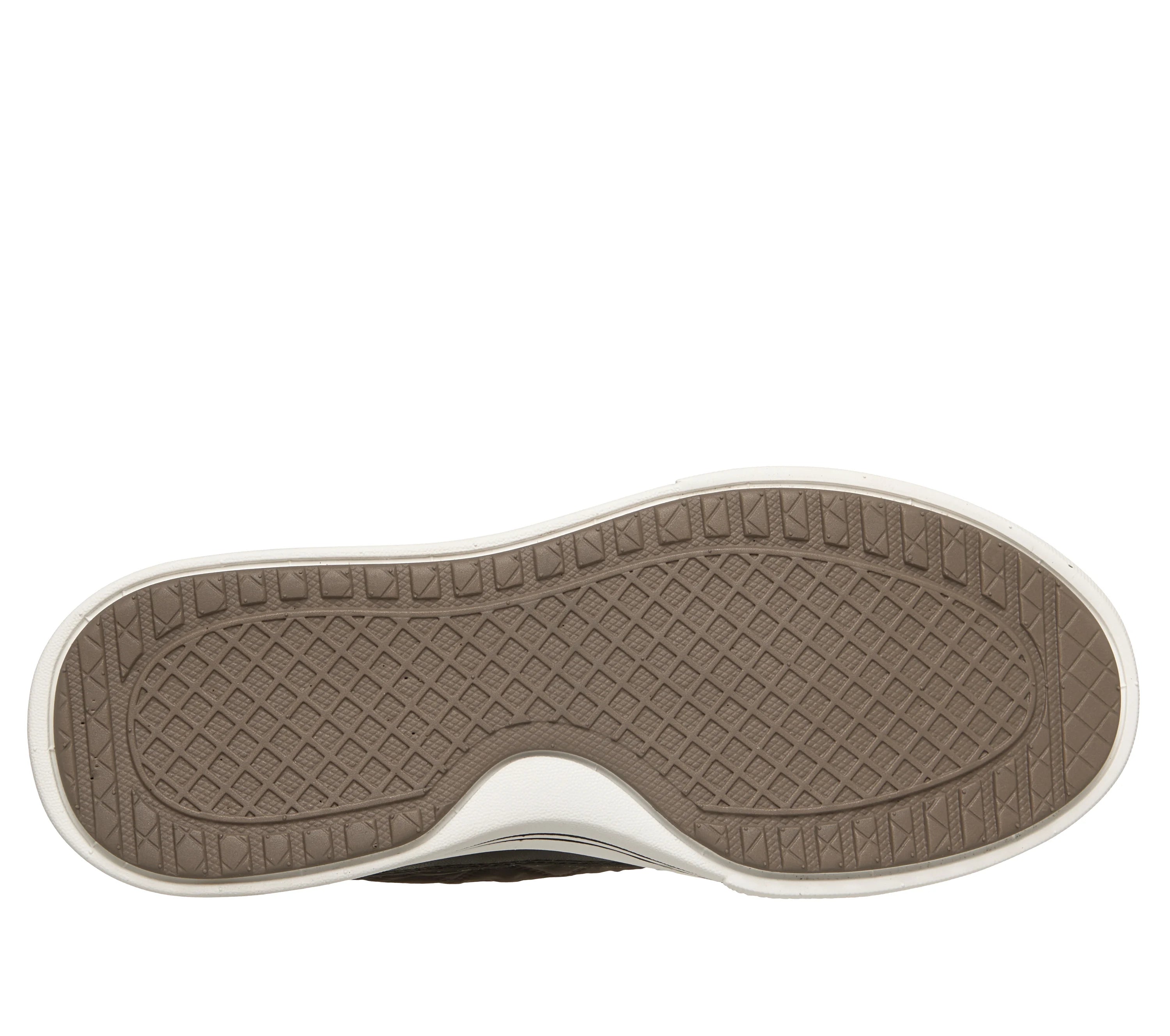 Women's Skechers Slip-ins Arch Fit Arch Fit Arcade Cozy Fit Cuddle Steps 4