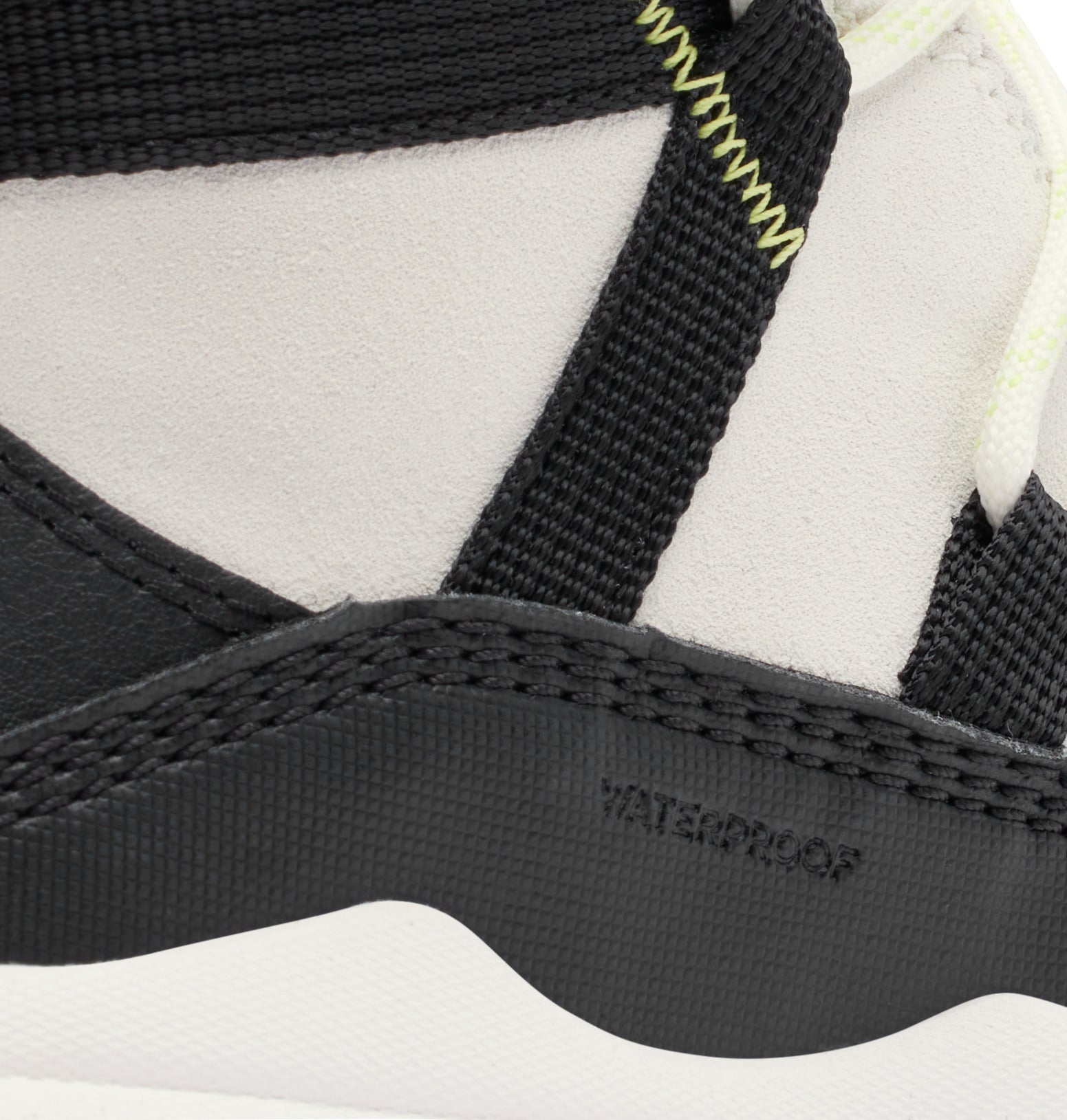 Women's Out N About III Classic Duck Boot 3