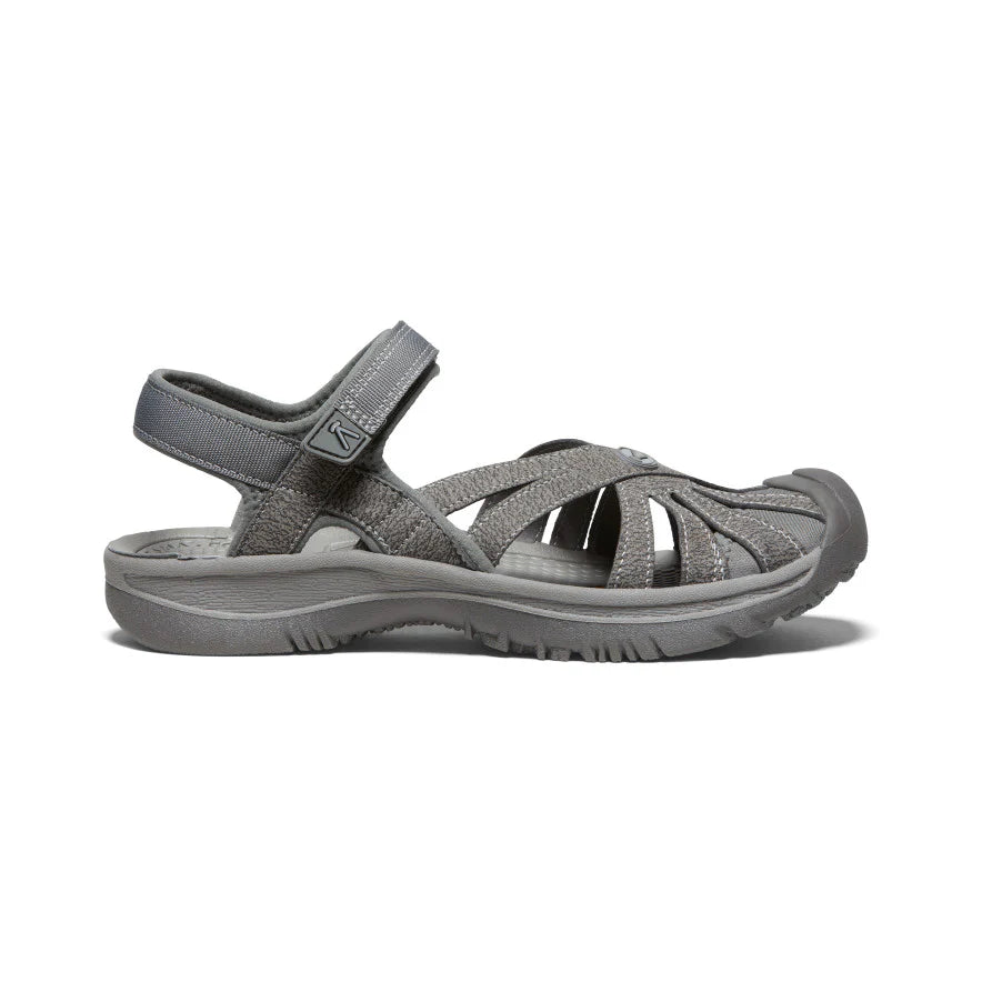 Women's Keen Rose Sandal 8