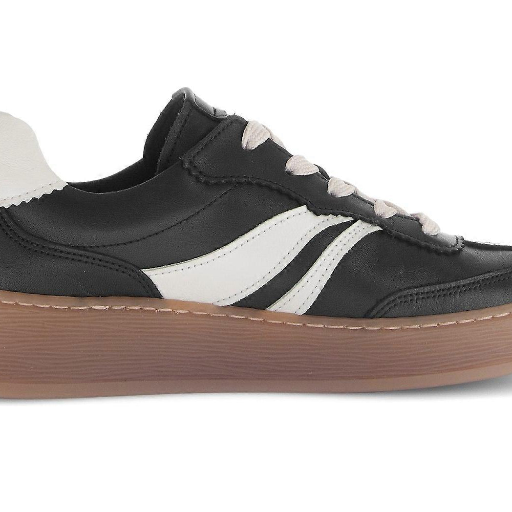 Women's Gabor Sneaker (76.475) 5