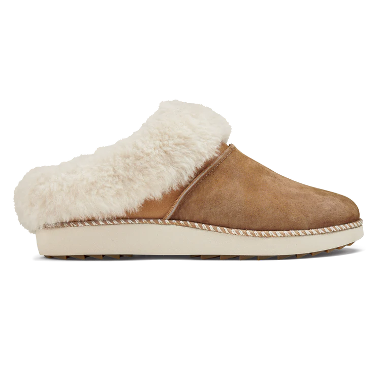 Women's Olukai Ku'i Slipper 1