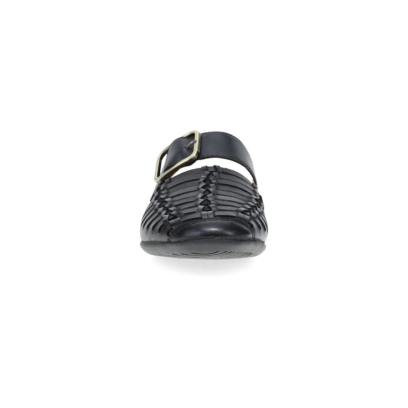 Women's Dansko Leilani Mule 6