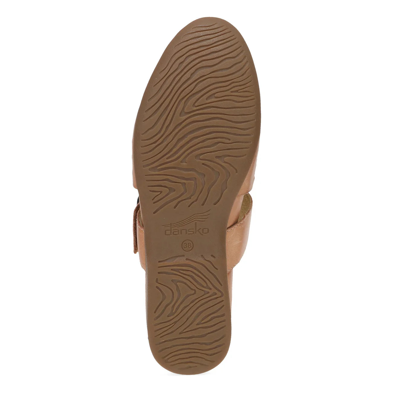 Women's Dansko Leilani Mule 9