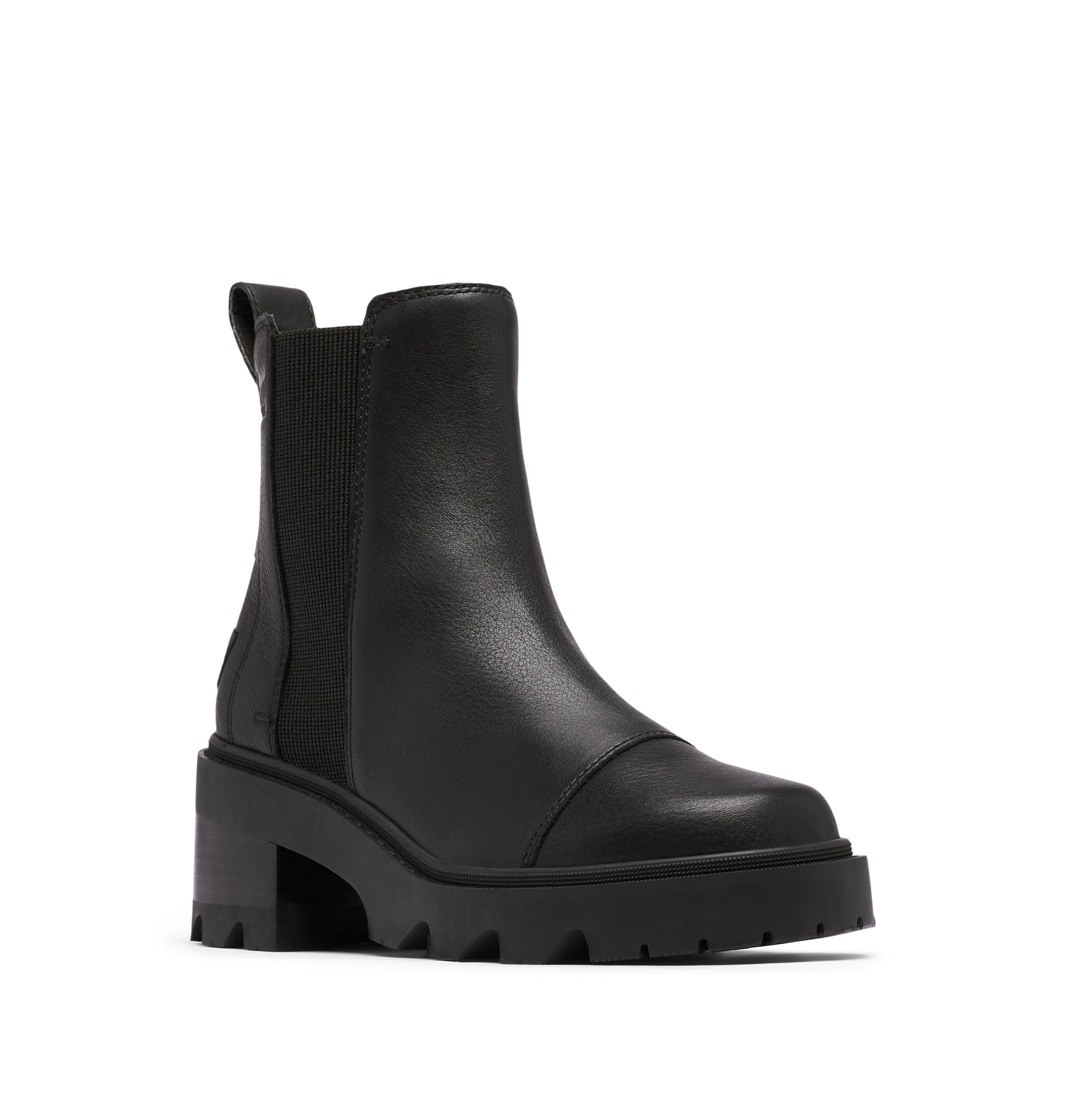 Women's Joan Now Chelsea Boot 17