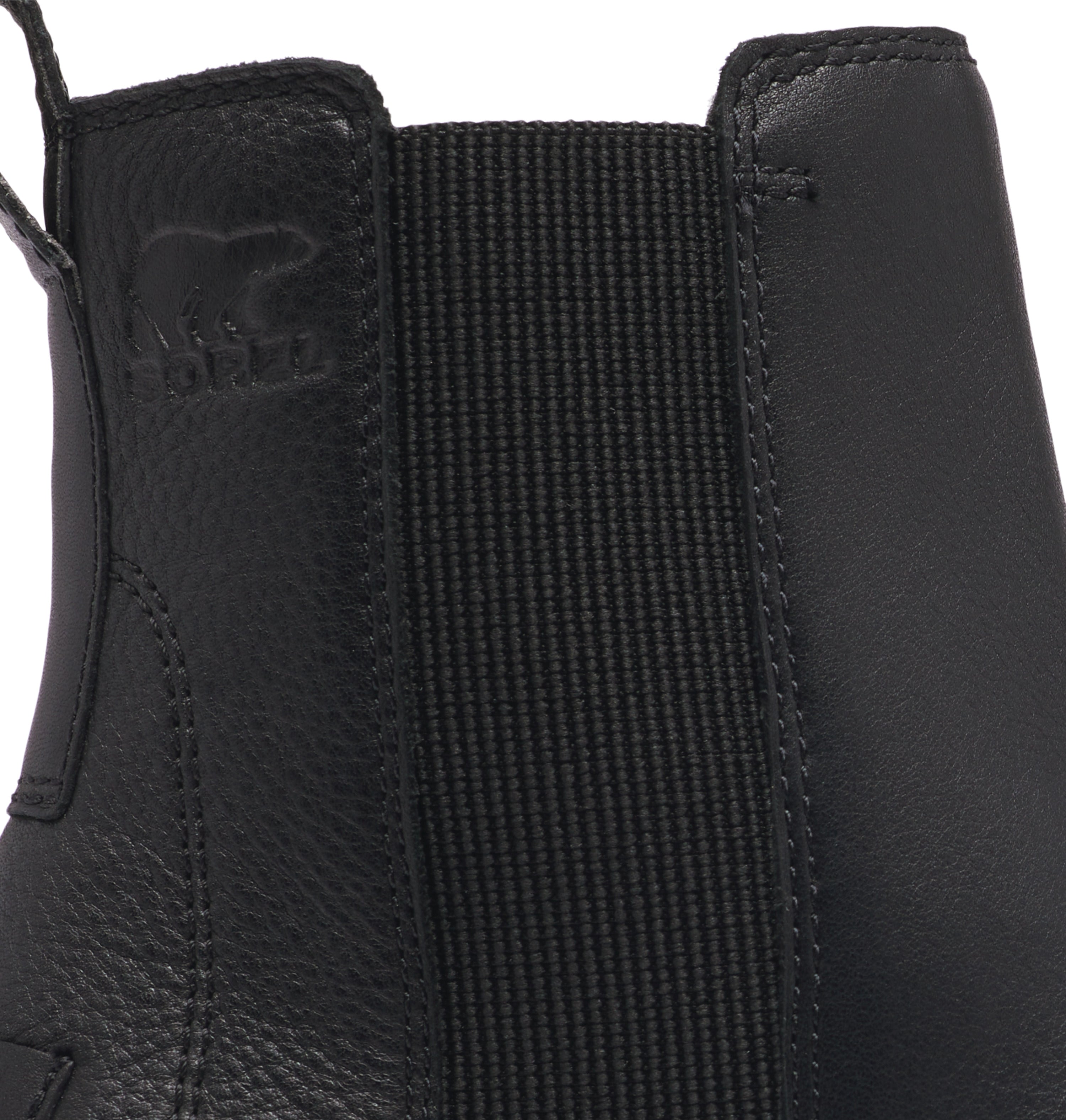 Women's Joan Now Chelsea Boot 24