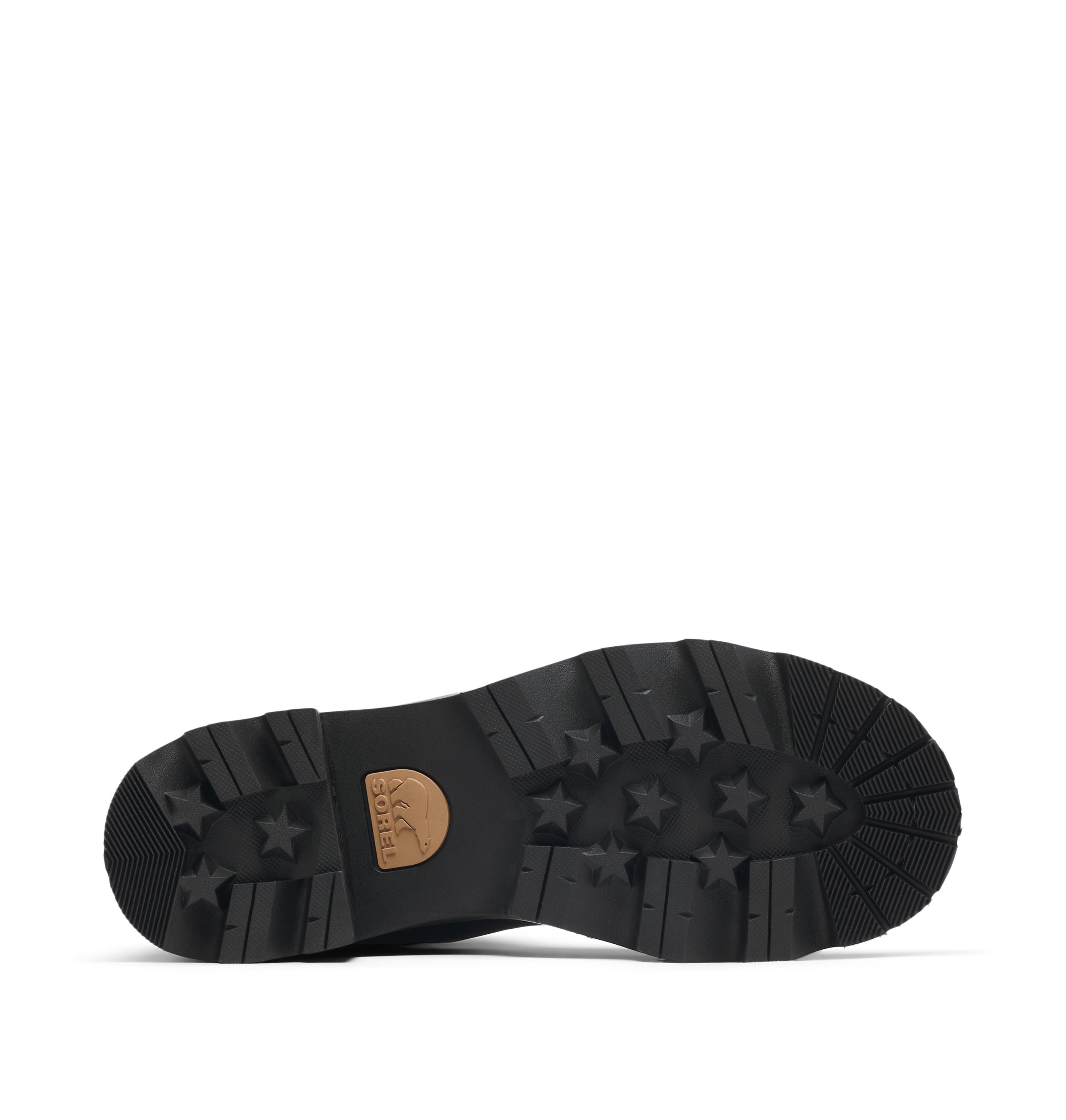 Women's Joan Now Chelsea Boot 20