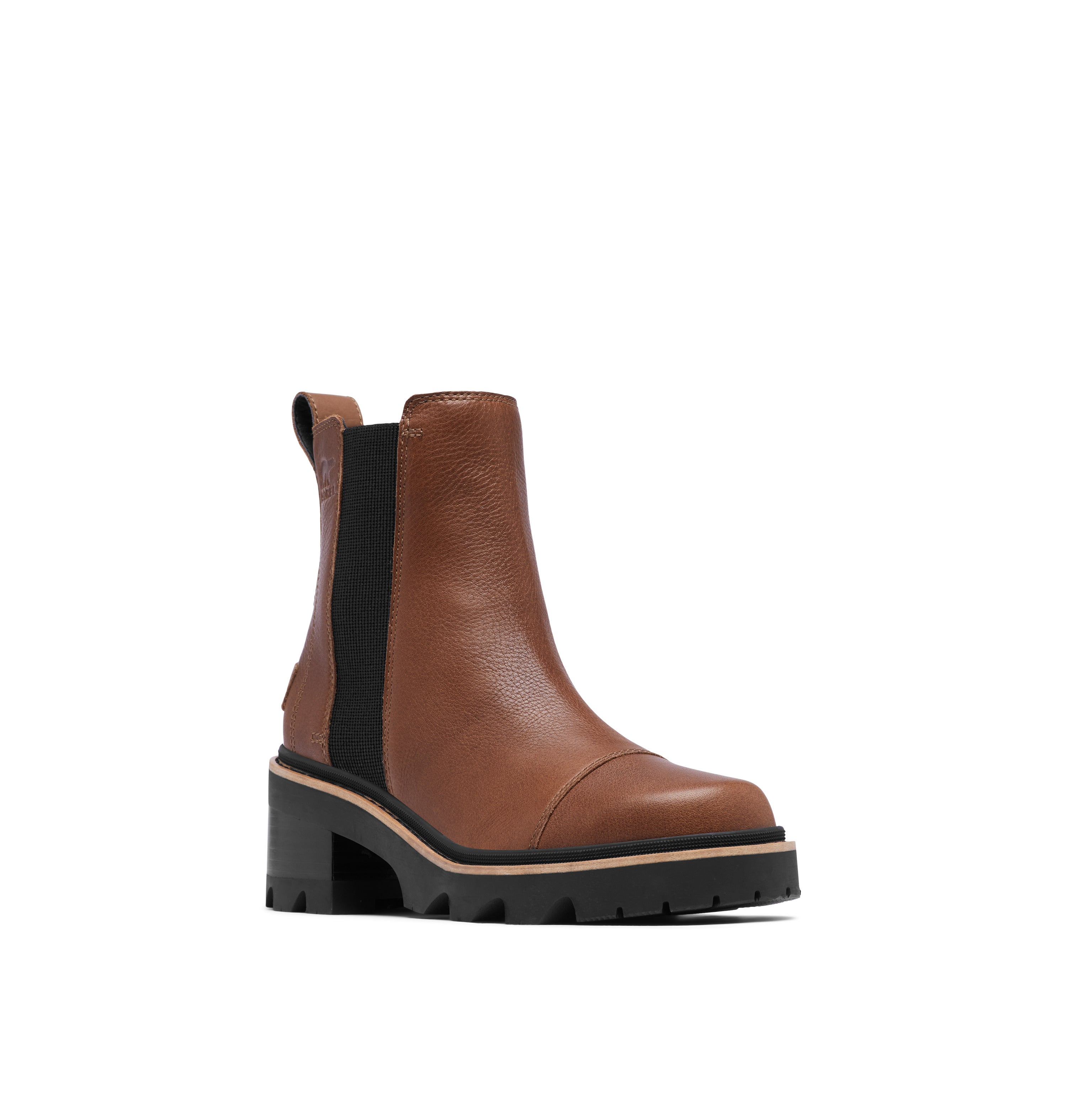 Women's Joan Now Chelsea Boot 9