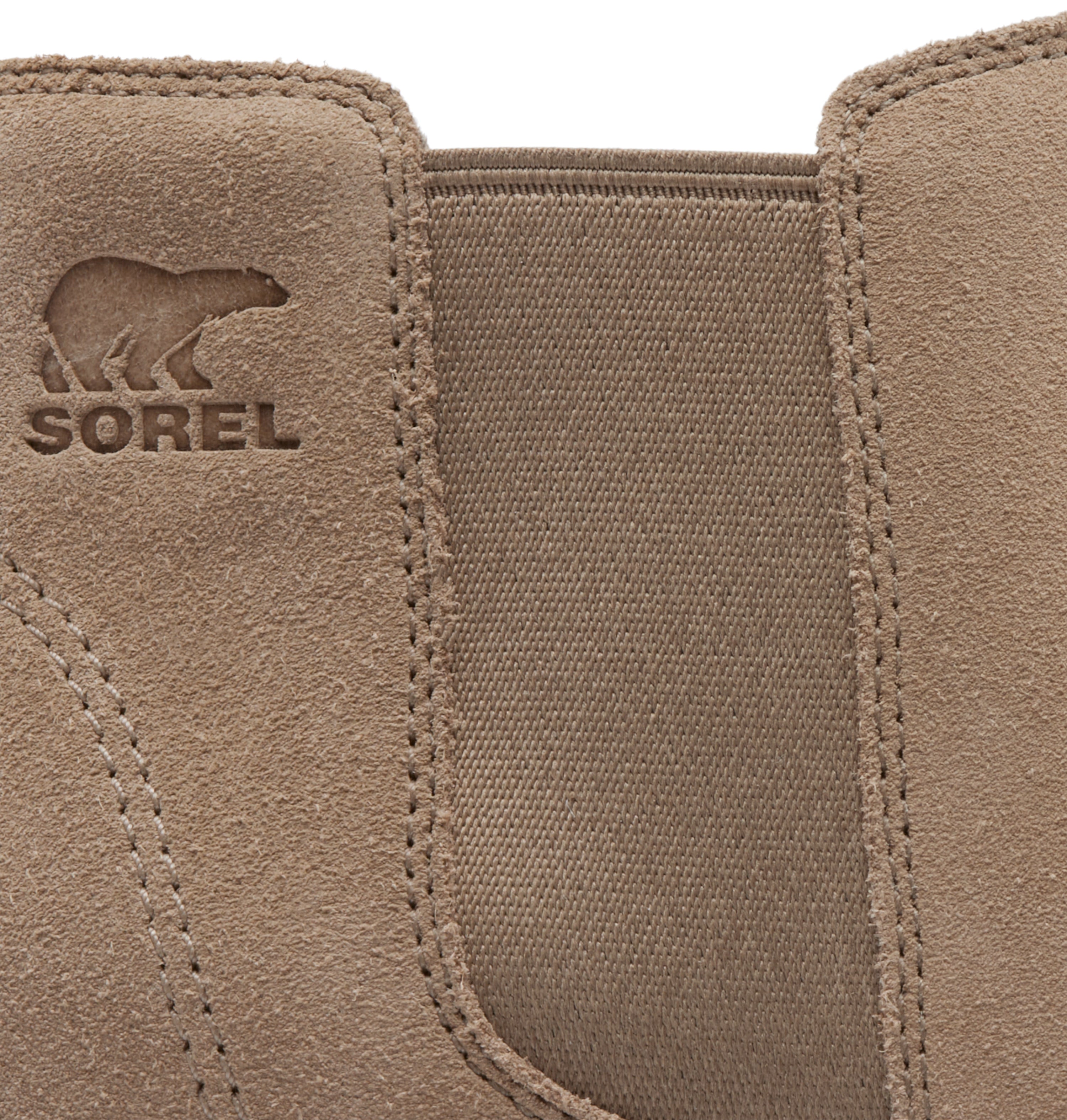 Women's Sorel Evie II Chelsea Boot 23