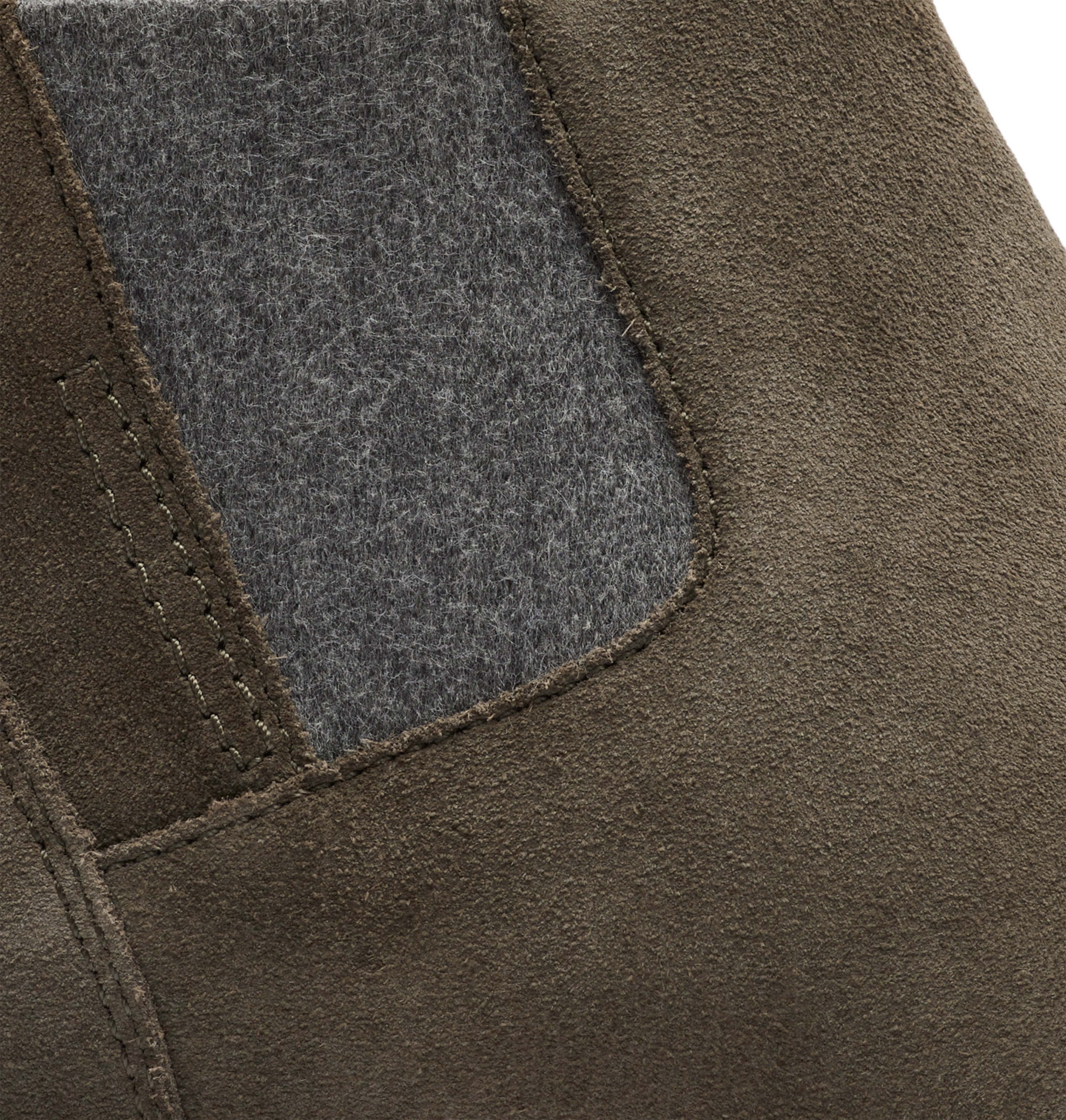 Women's Sorel Emelie III Chelsea Boot 20