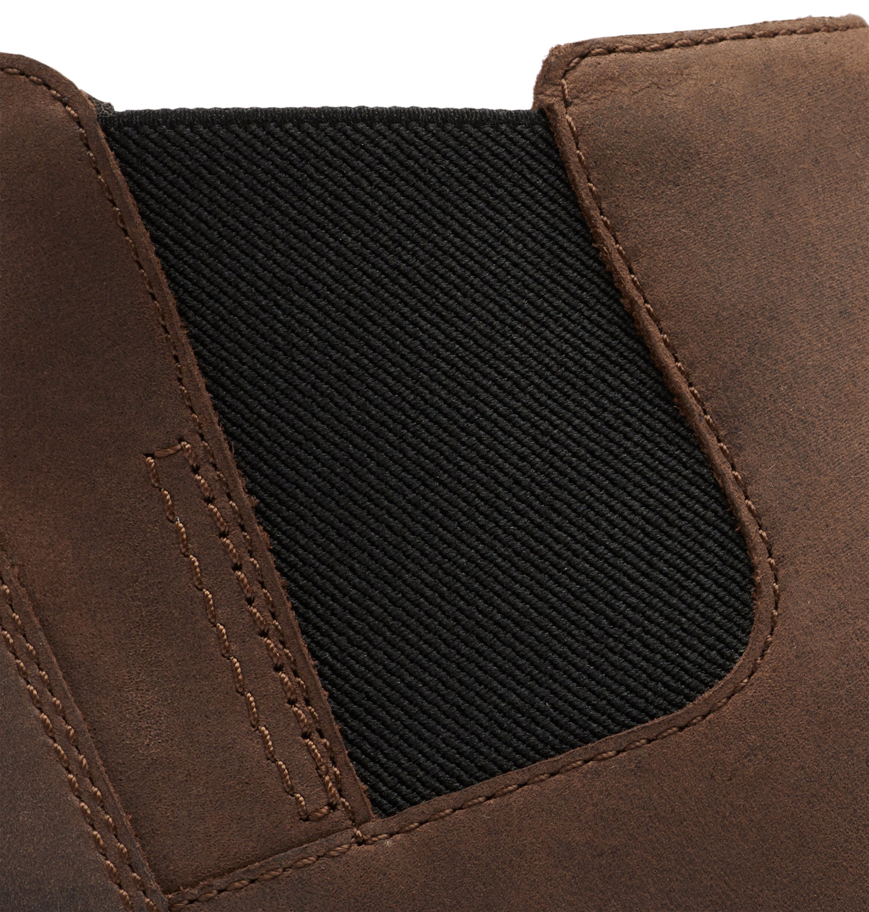 Women's Sorel Emelie III Chelsea Boot 16