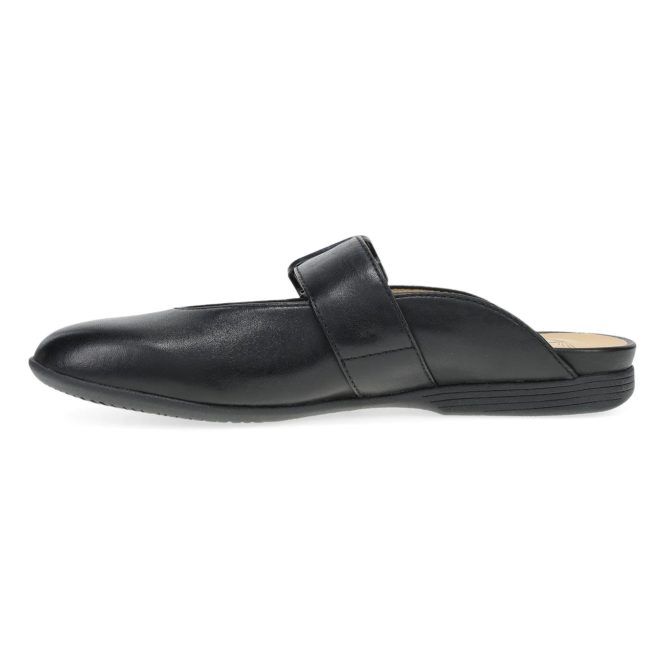 Women's Dansko Lotus Mule 2