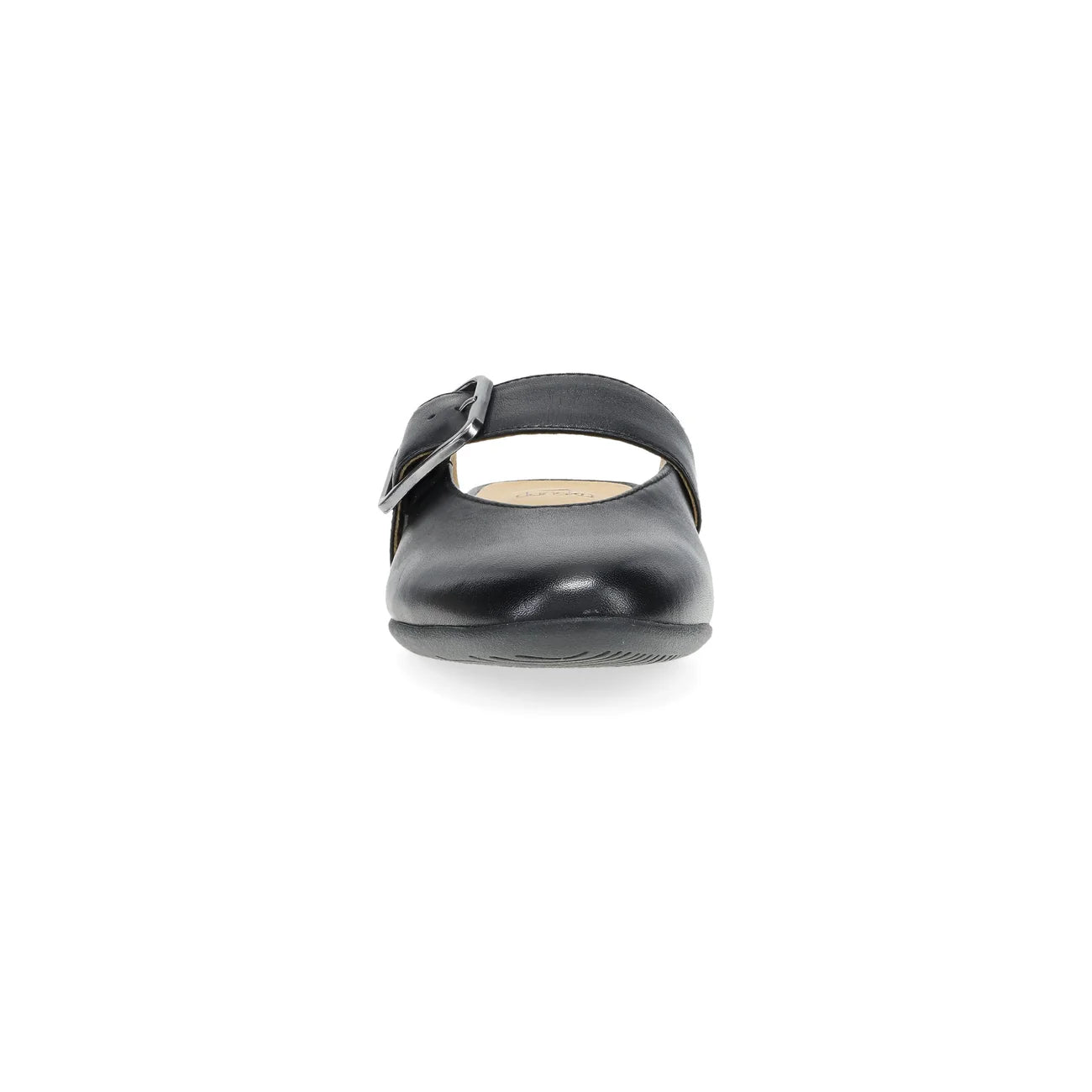 Women's Dansko Lotus Mule 6