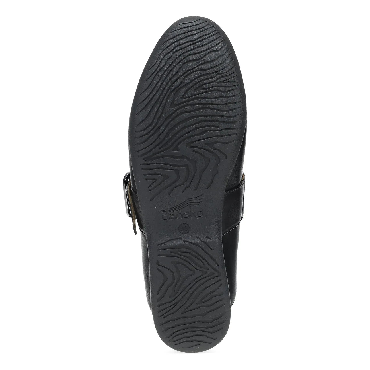 Women's Dansko Lotus Mule 3