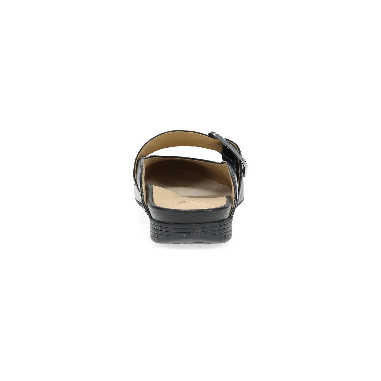 Women's Dansko Lotus Mule 5